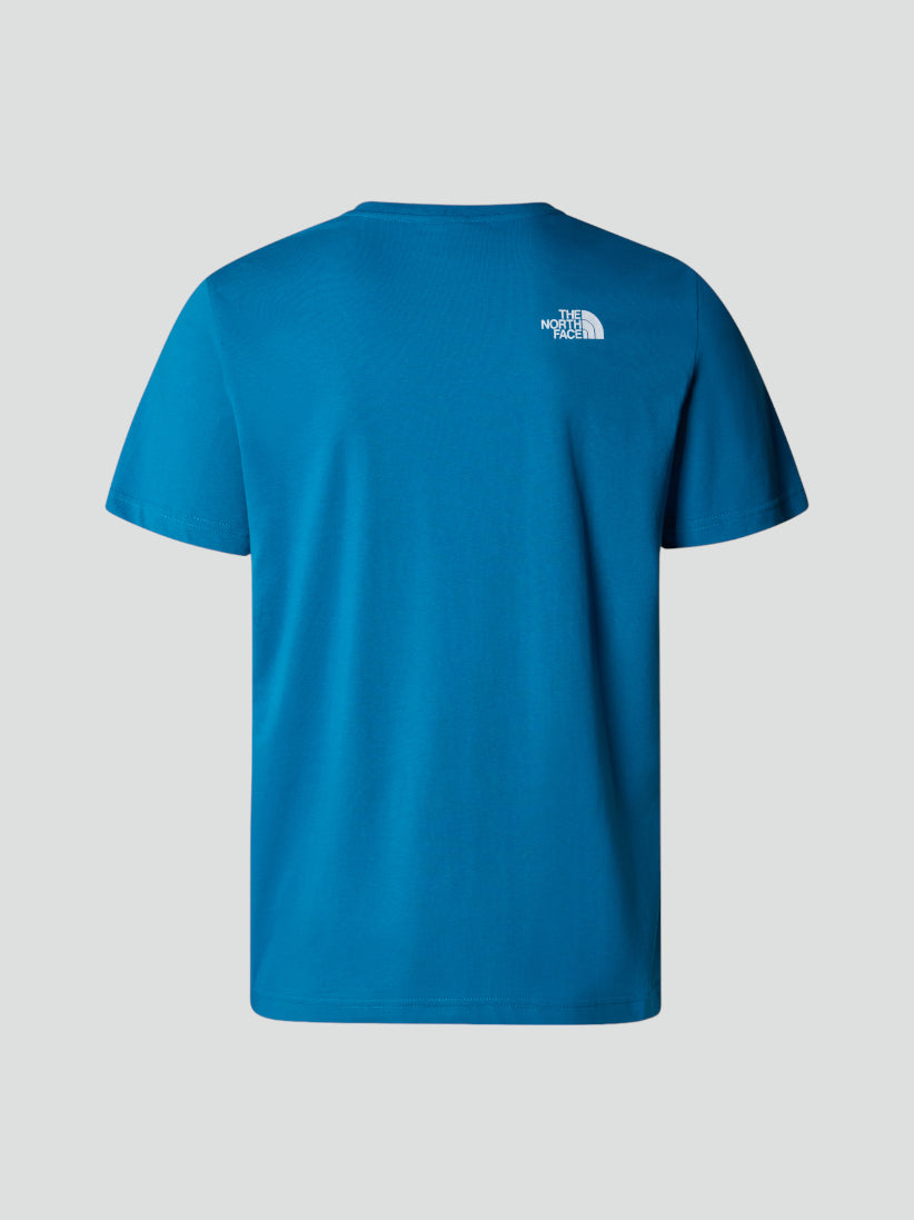 T-SHIRT UOMO