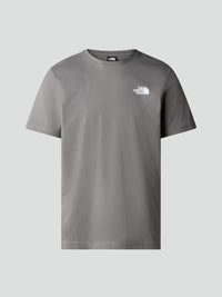 Grigio