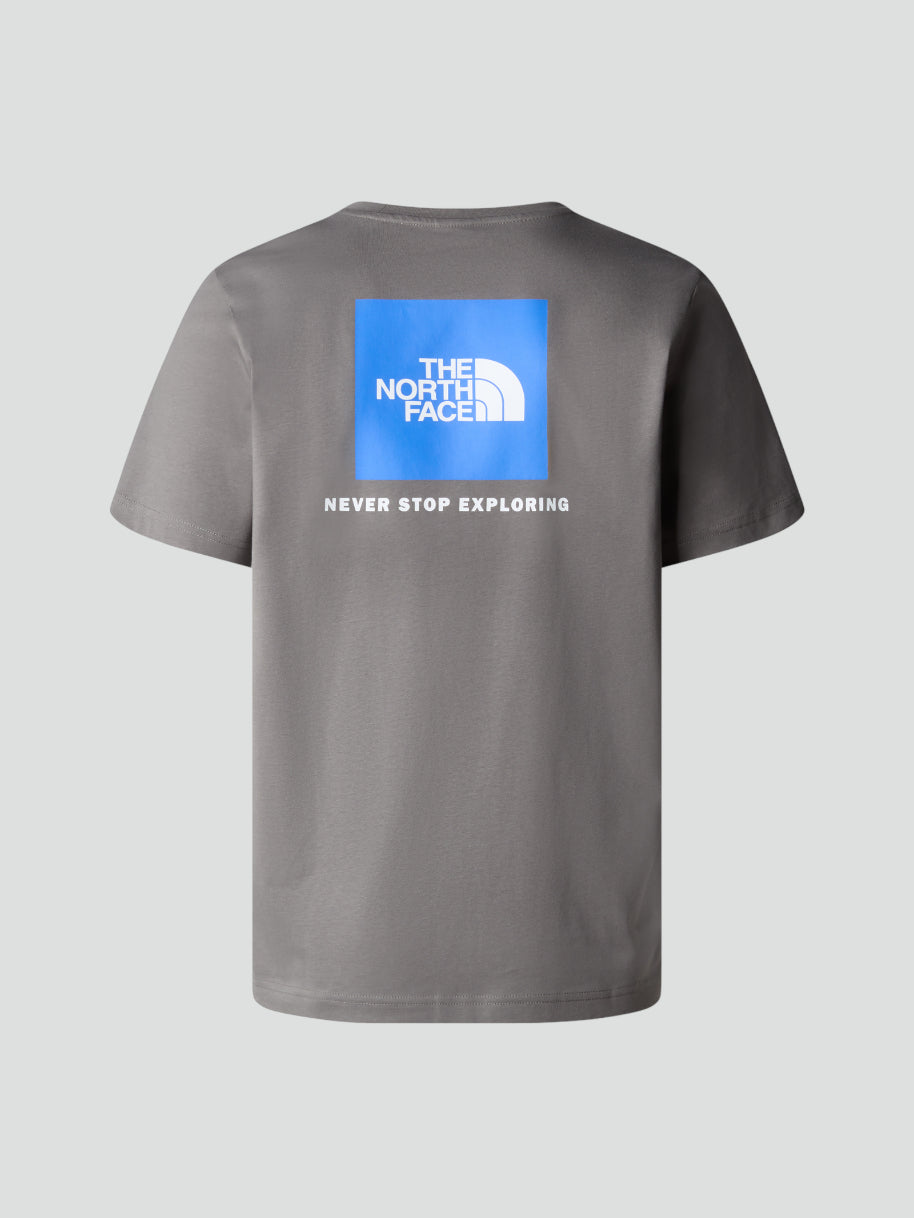 T-SHIRT UOMO