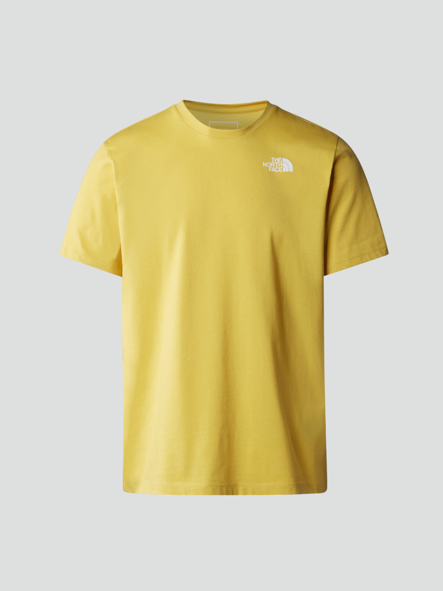 T-SHIRT UOMO