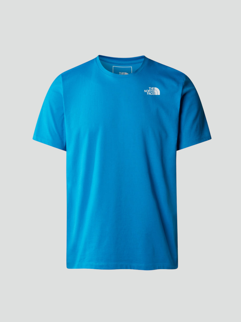 T-SHIRT UOMO