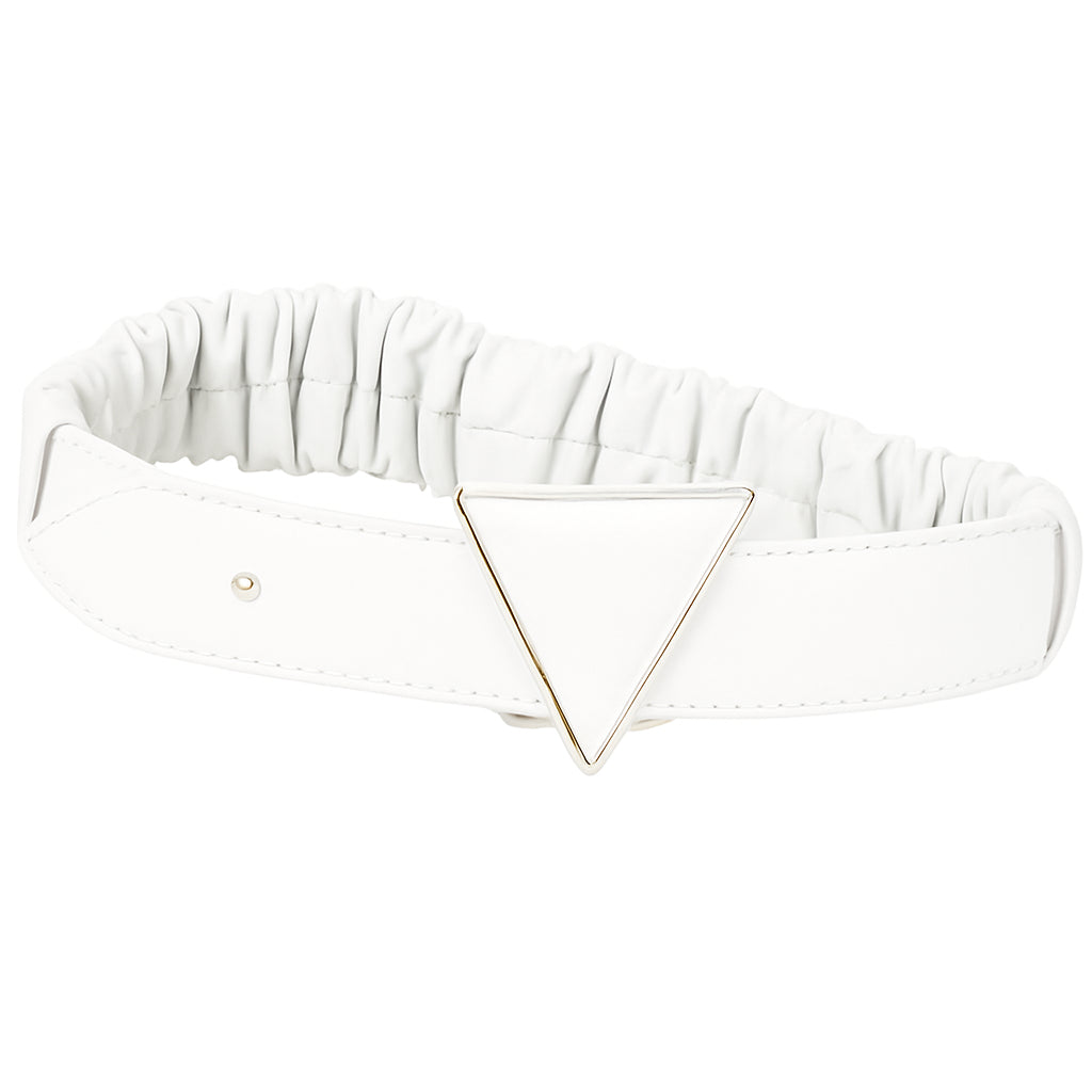 AB0033PANNA VICOLO