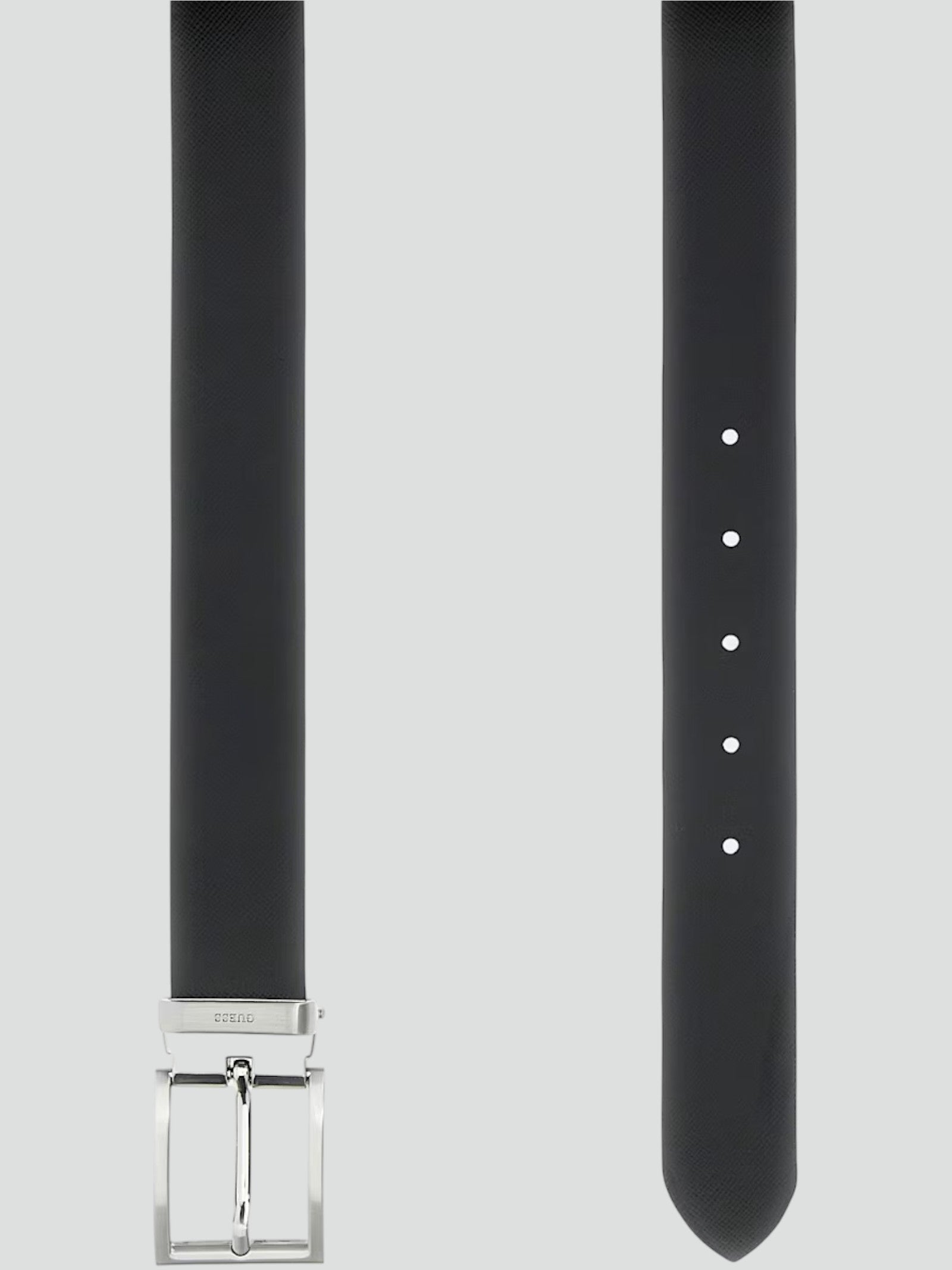 CINTURA UOMO