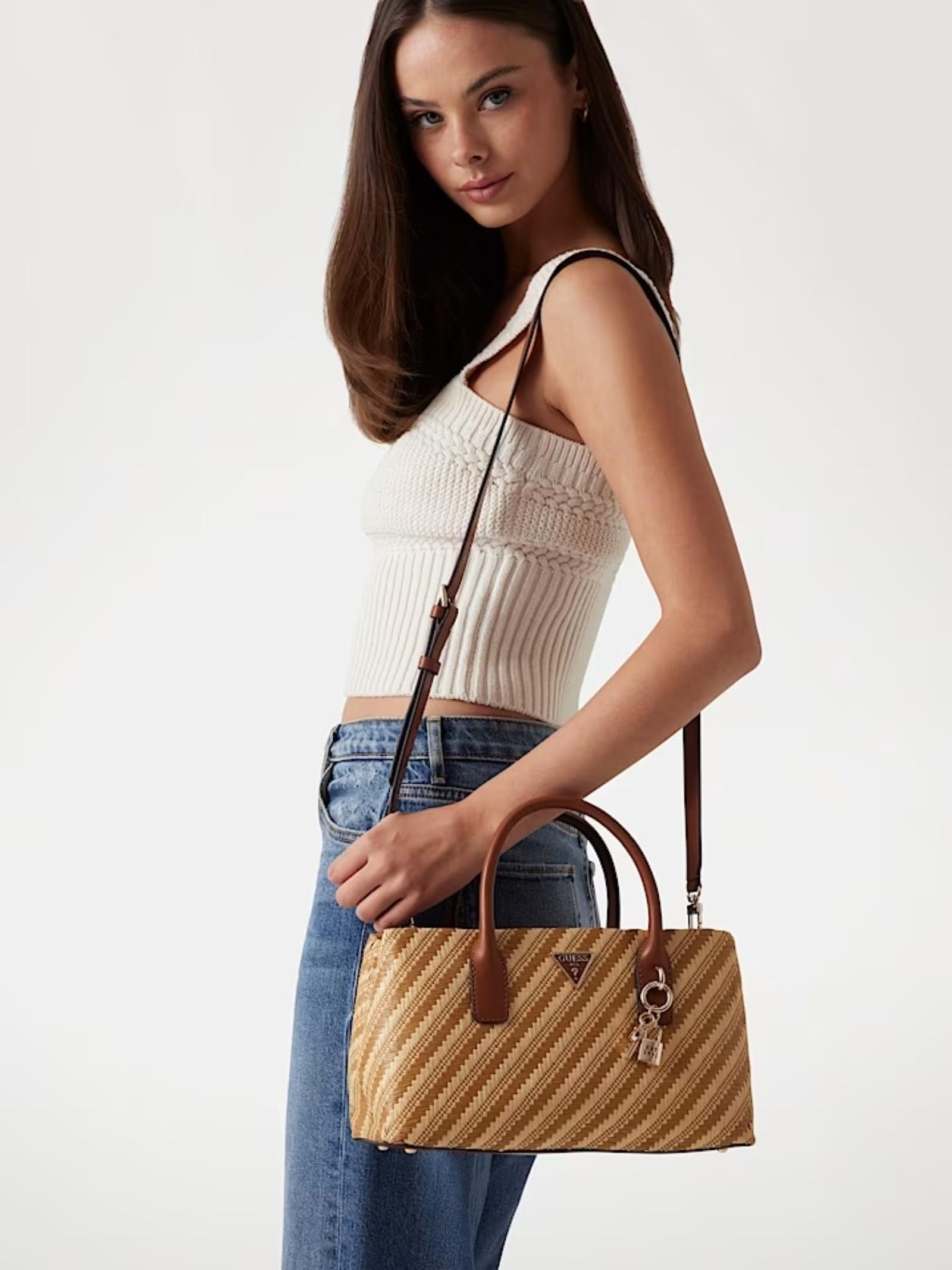 BORSA DONNA