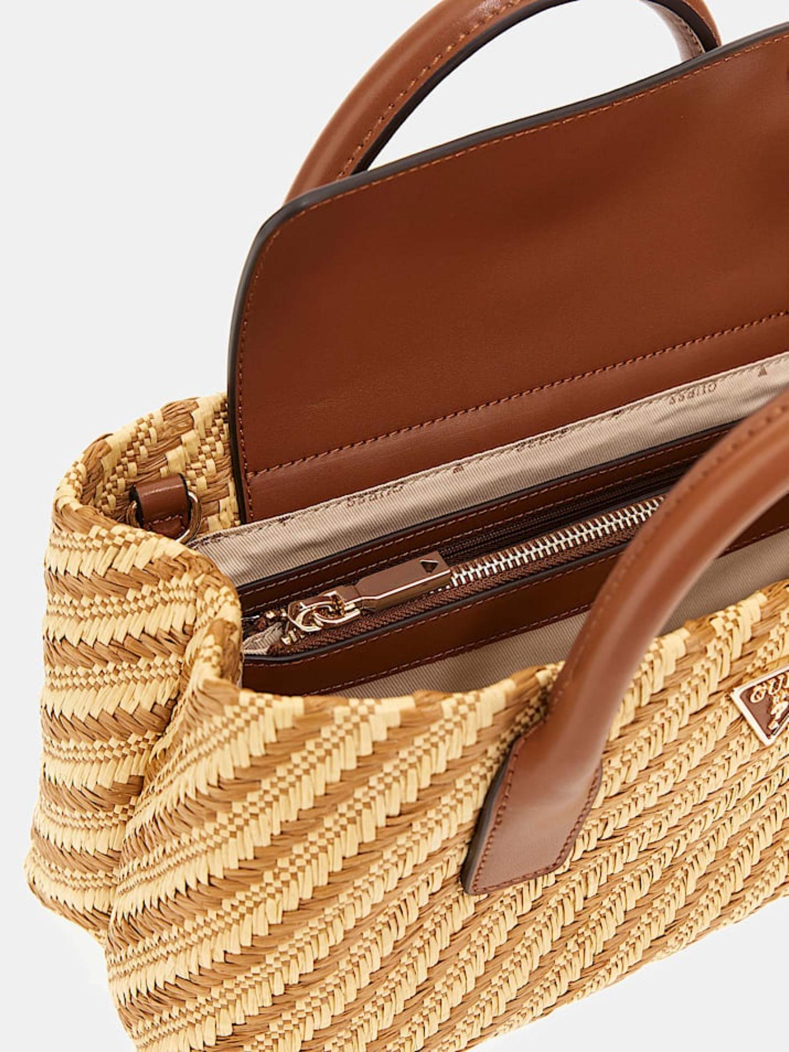 BORSA DONNA
