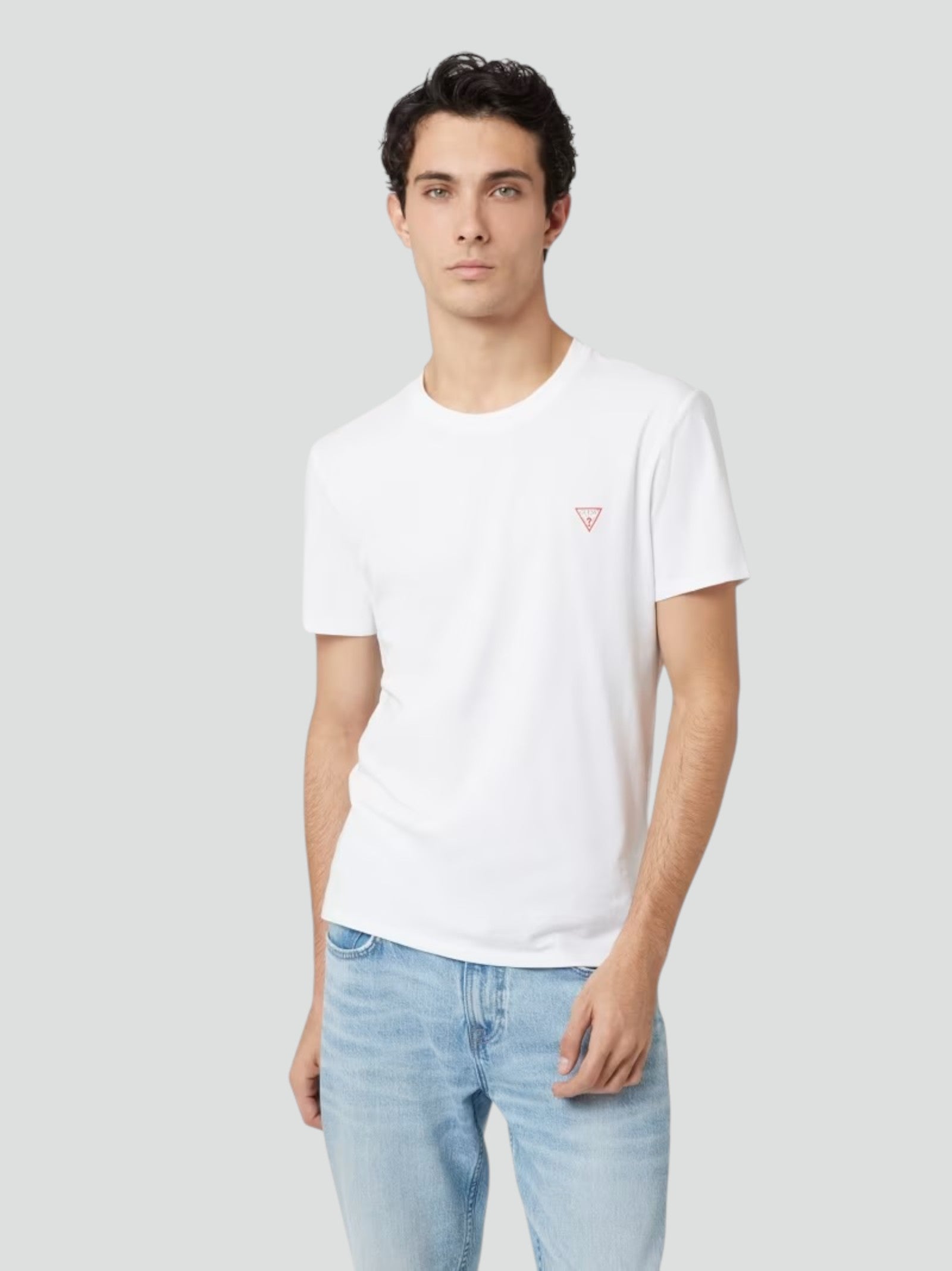 T-SHIRT UOMO