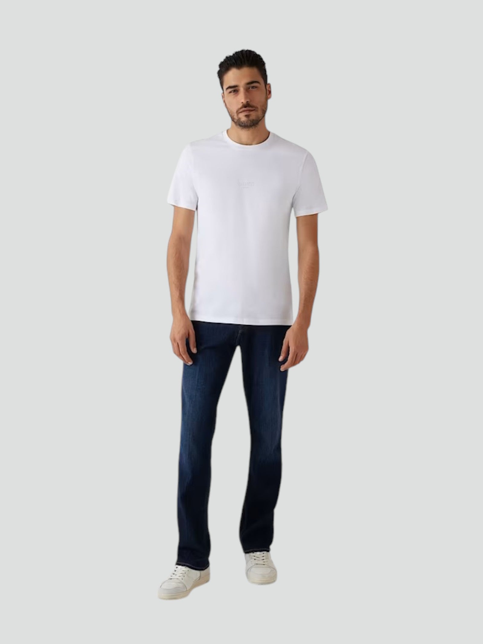 T-SHIRT UOMO