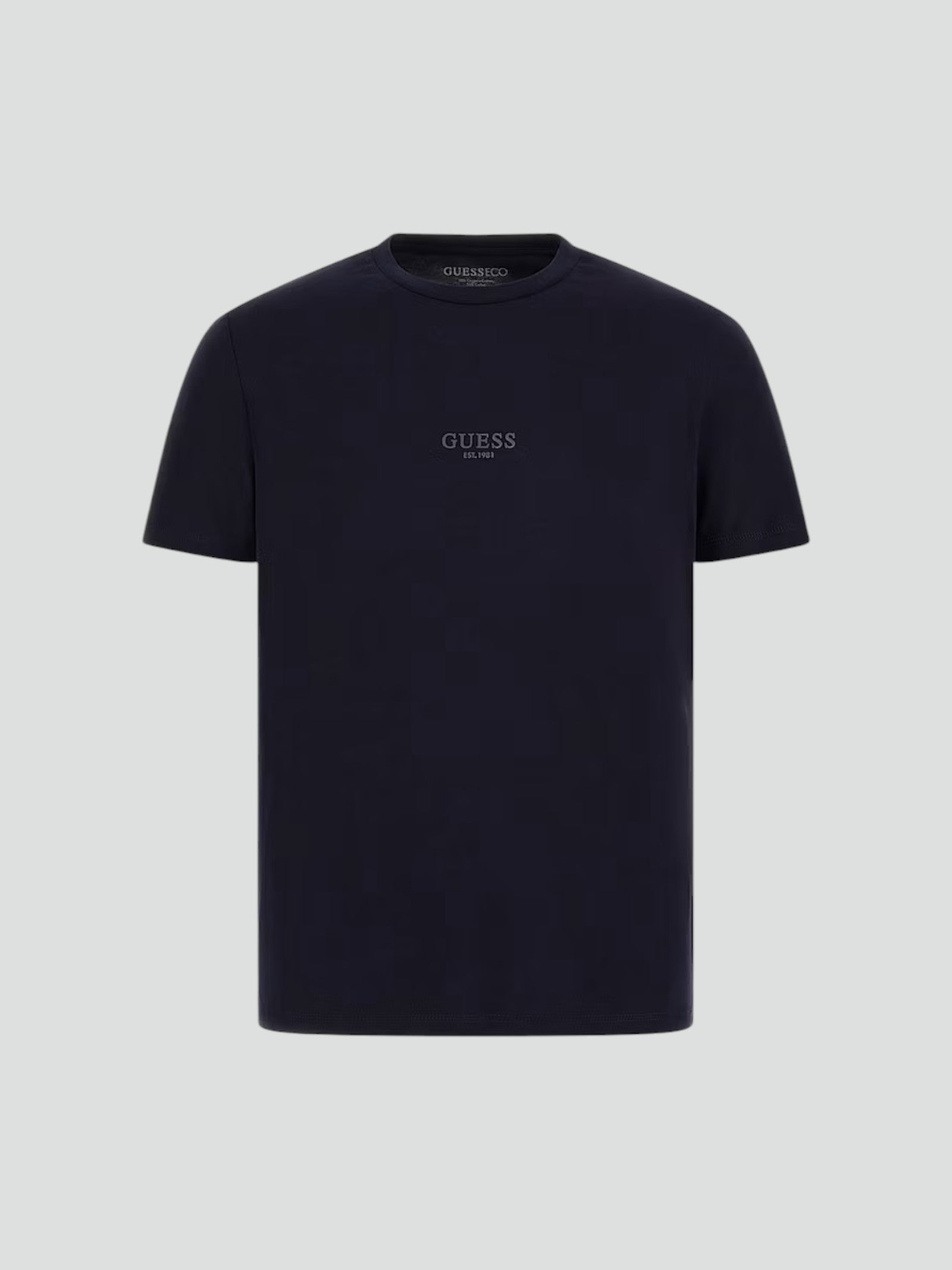 T-SHIRT UOMO