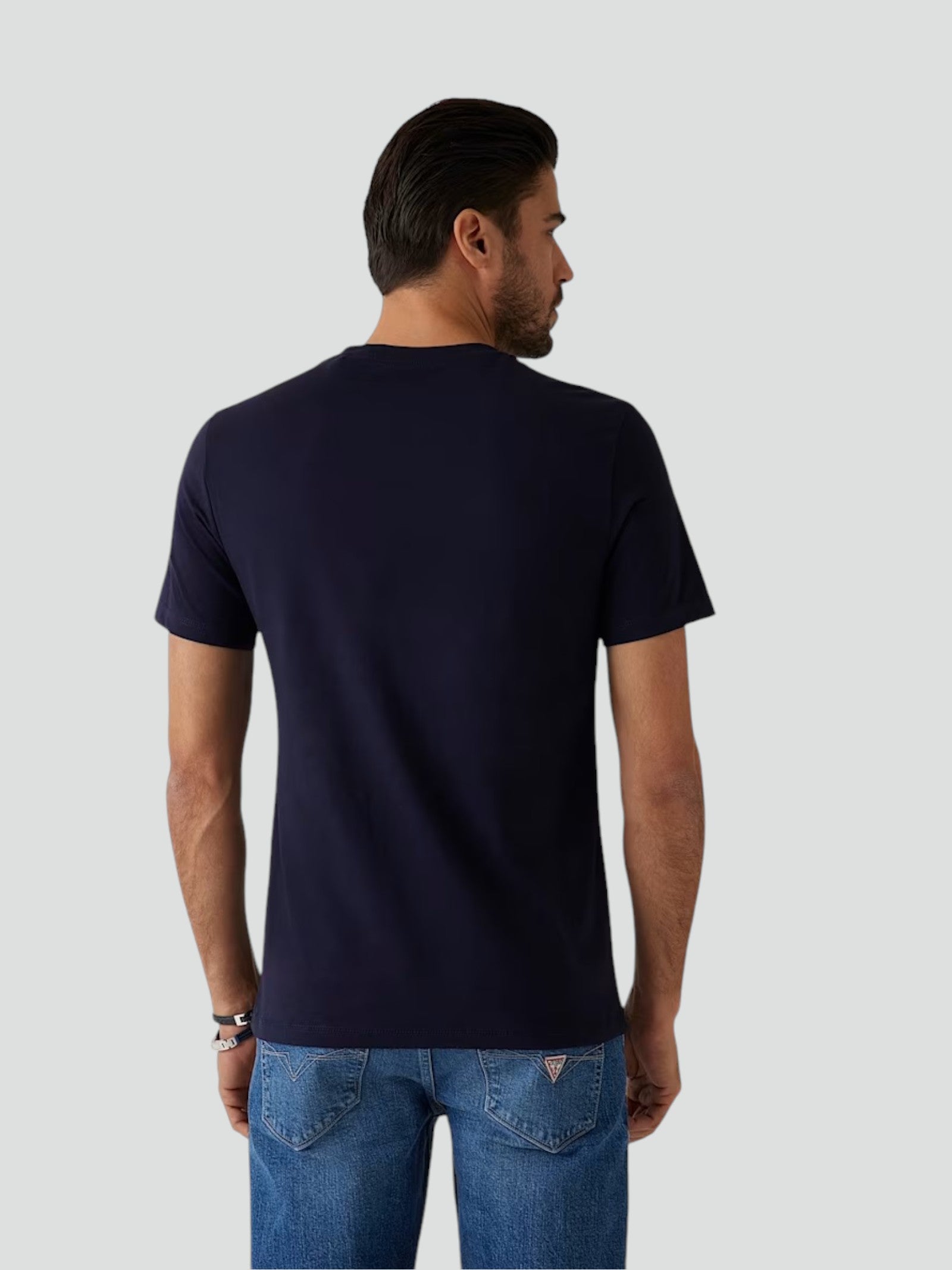 T-SHIRT UOMO
