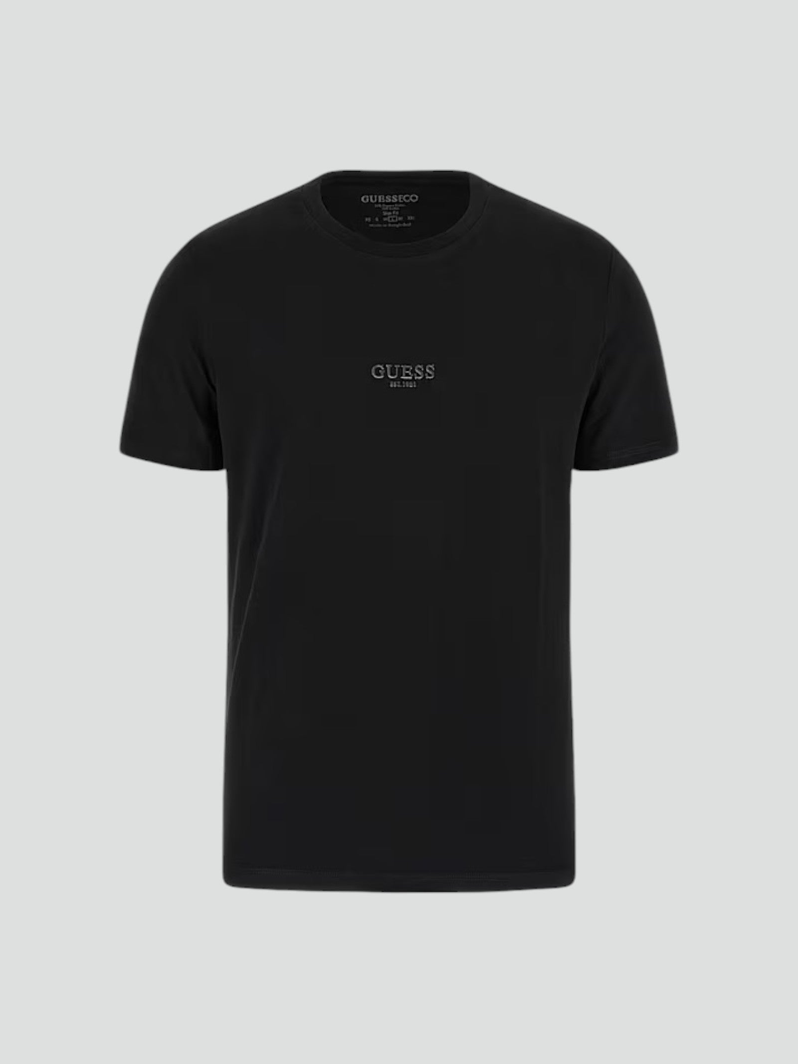 T-SHIRT UOMO