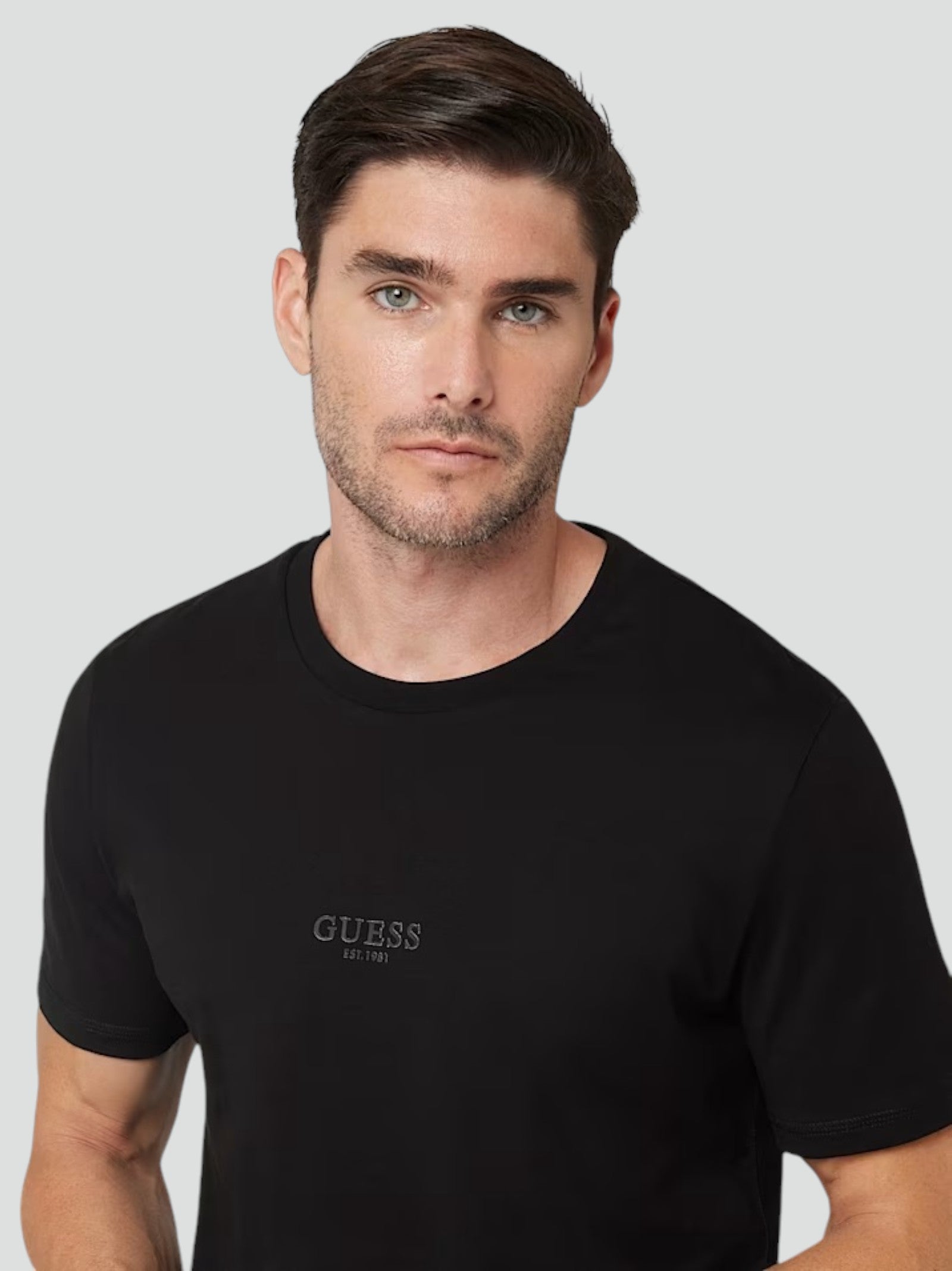 T-SHIRT UOMO