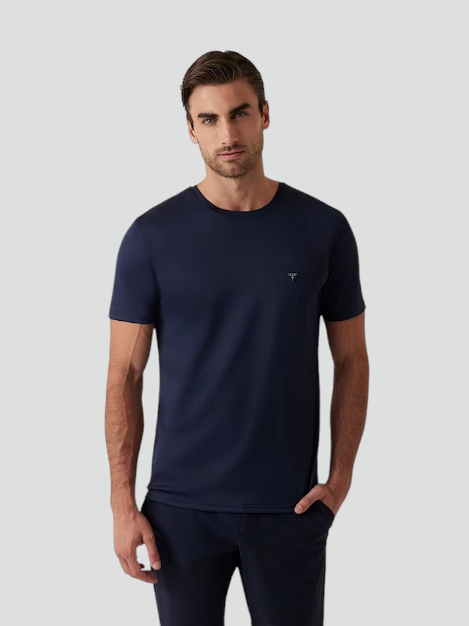 T-SHIRT UOMO