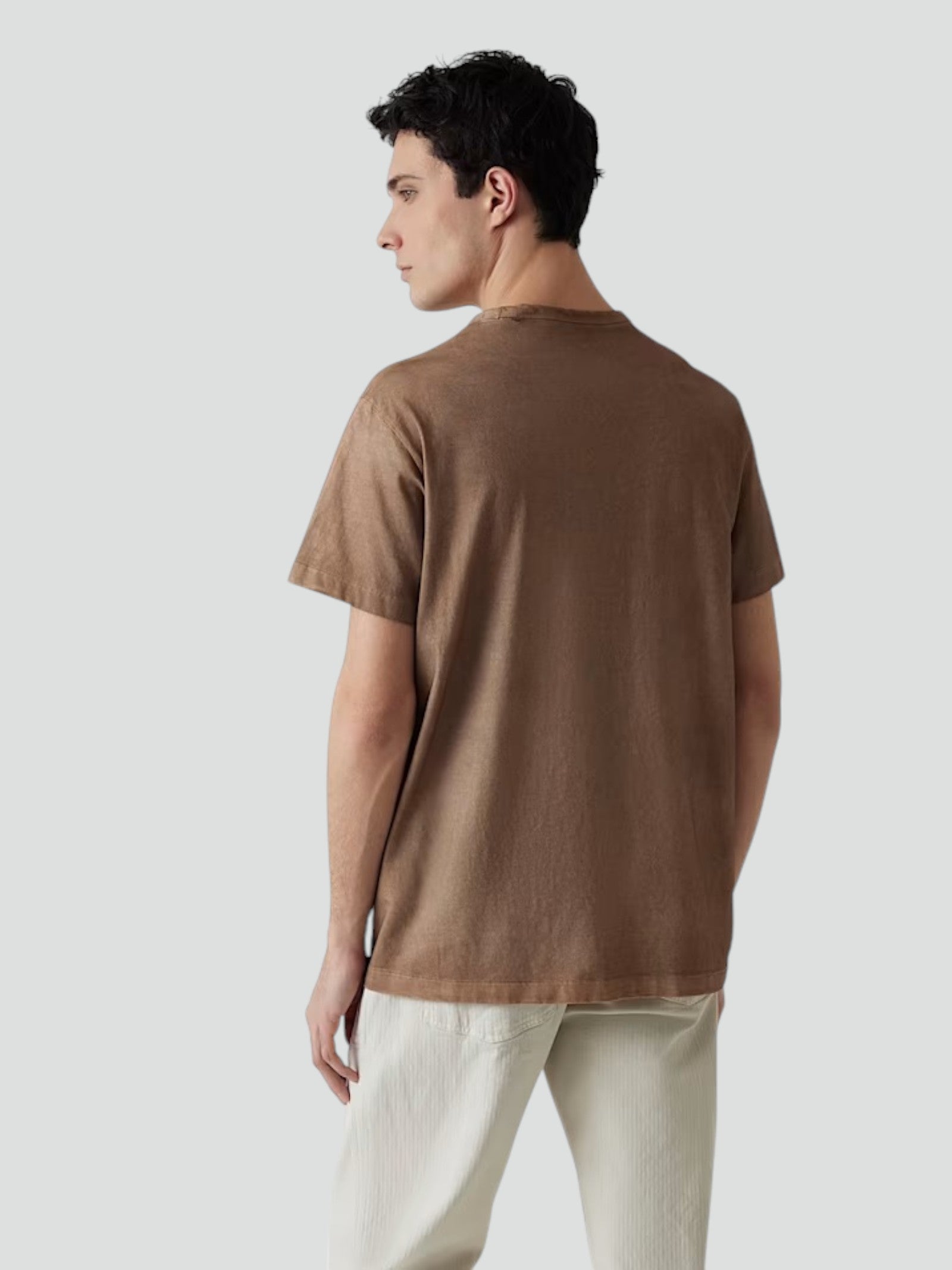 T-SHIRT UOMO