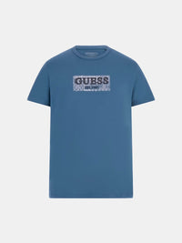 Blu navy