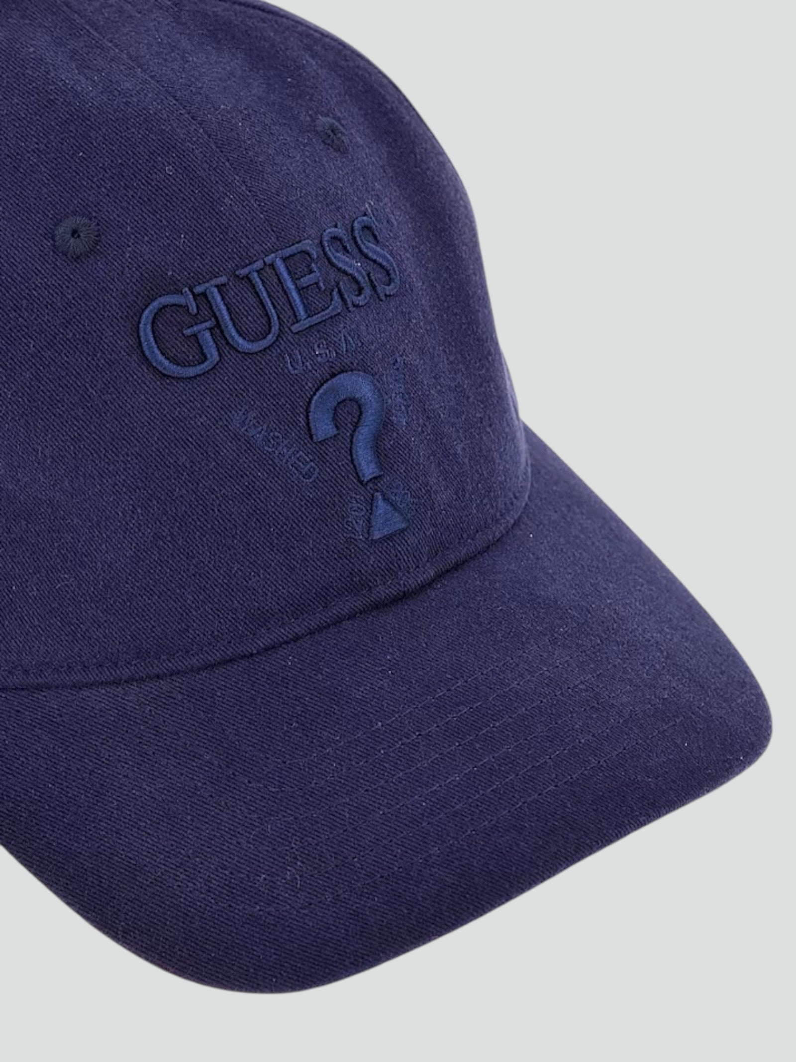 CAPPELLO UOMO