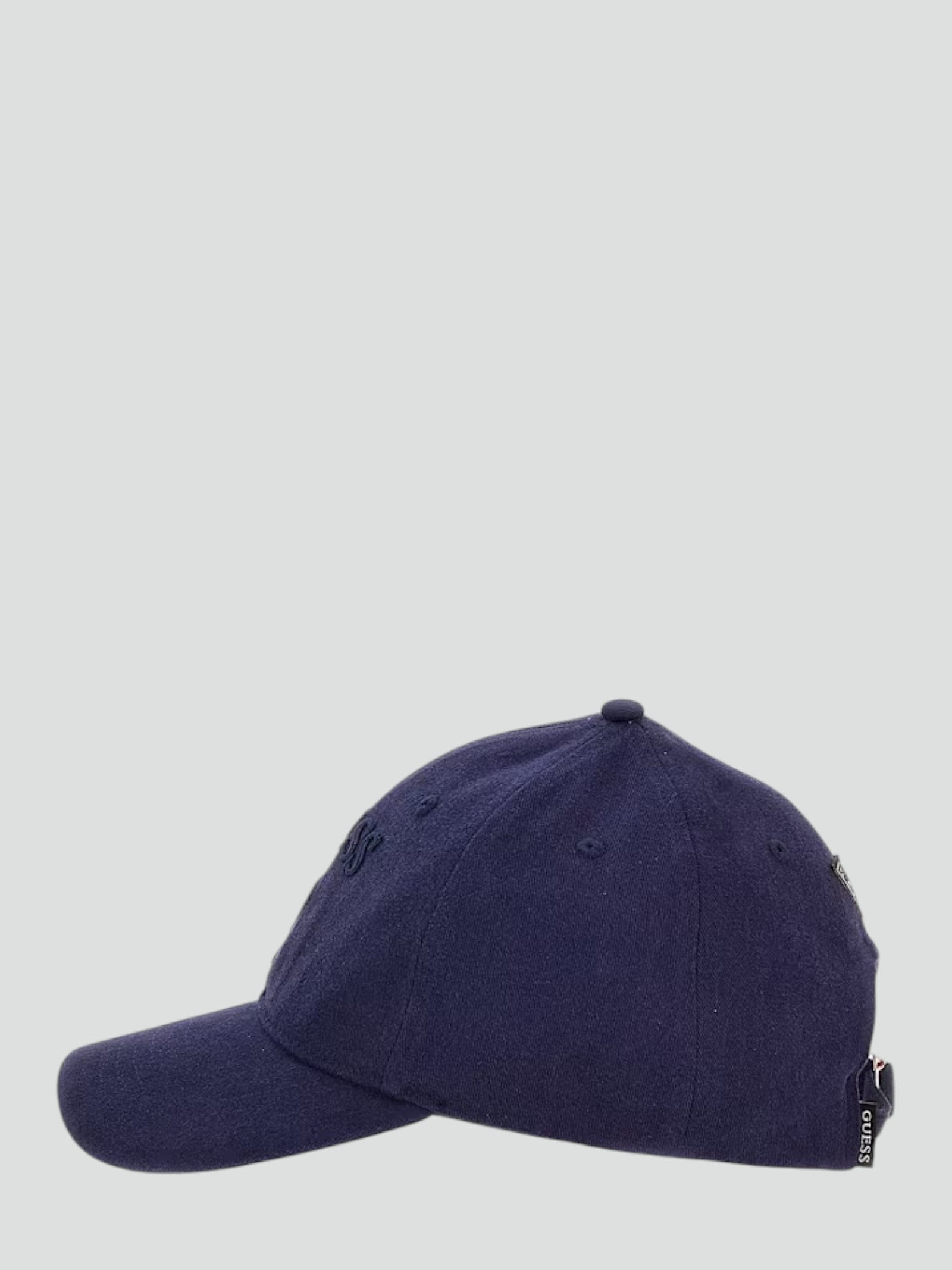 CAPPELLO UOMO
