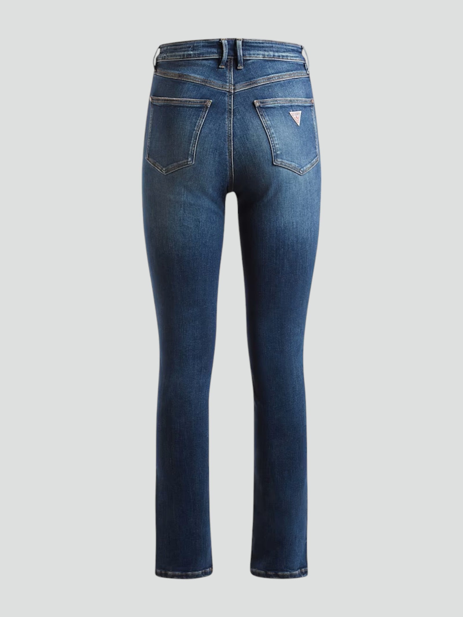 JEANS DONNA