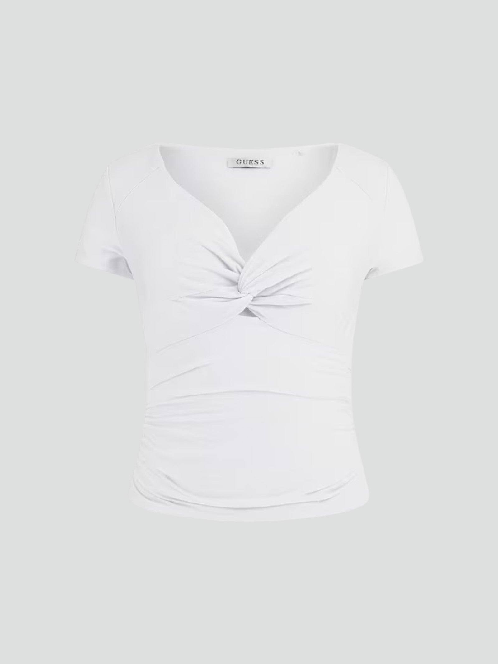 T-SHIRT DONNA