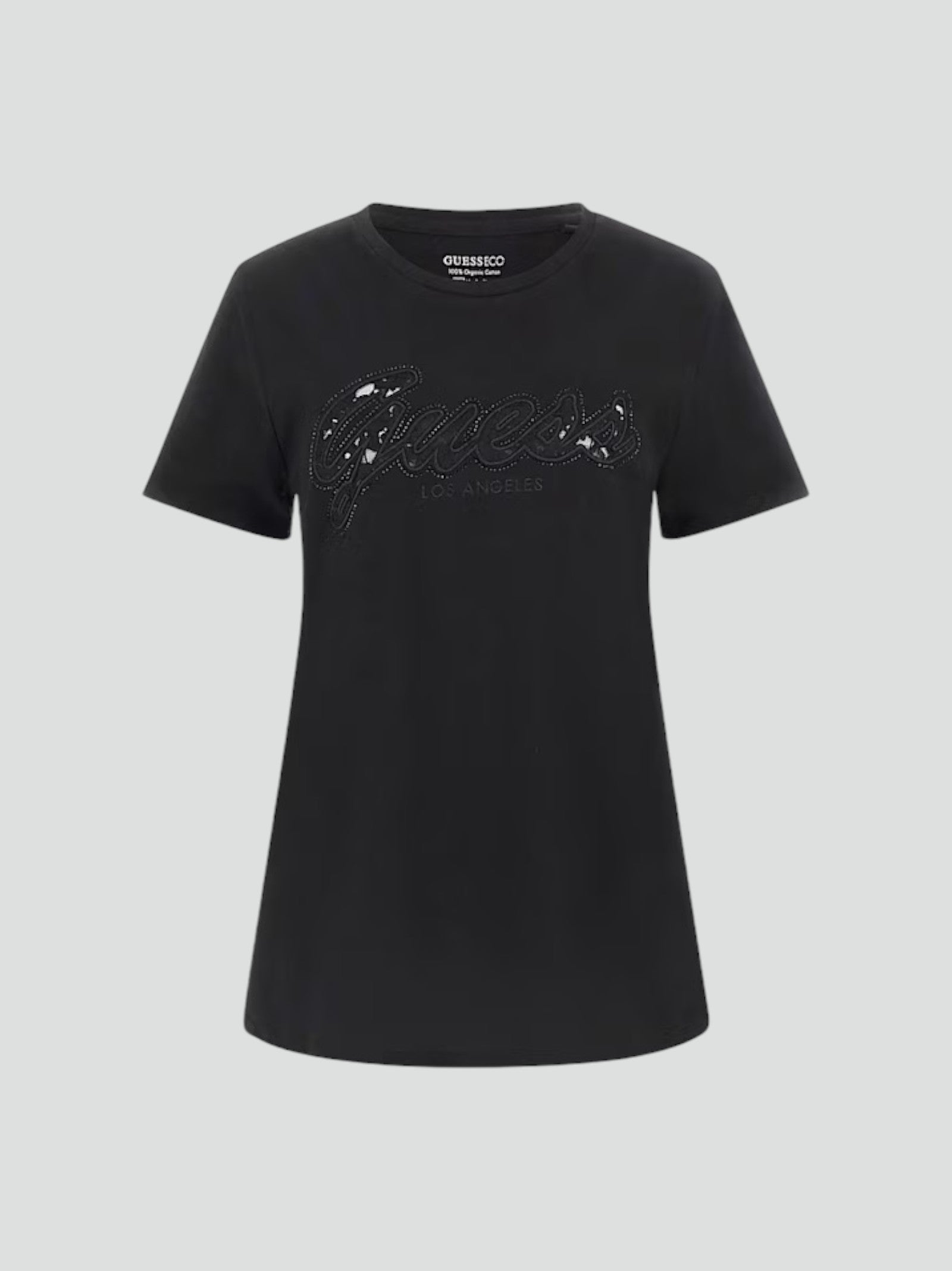 T-SHIRT DONNA