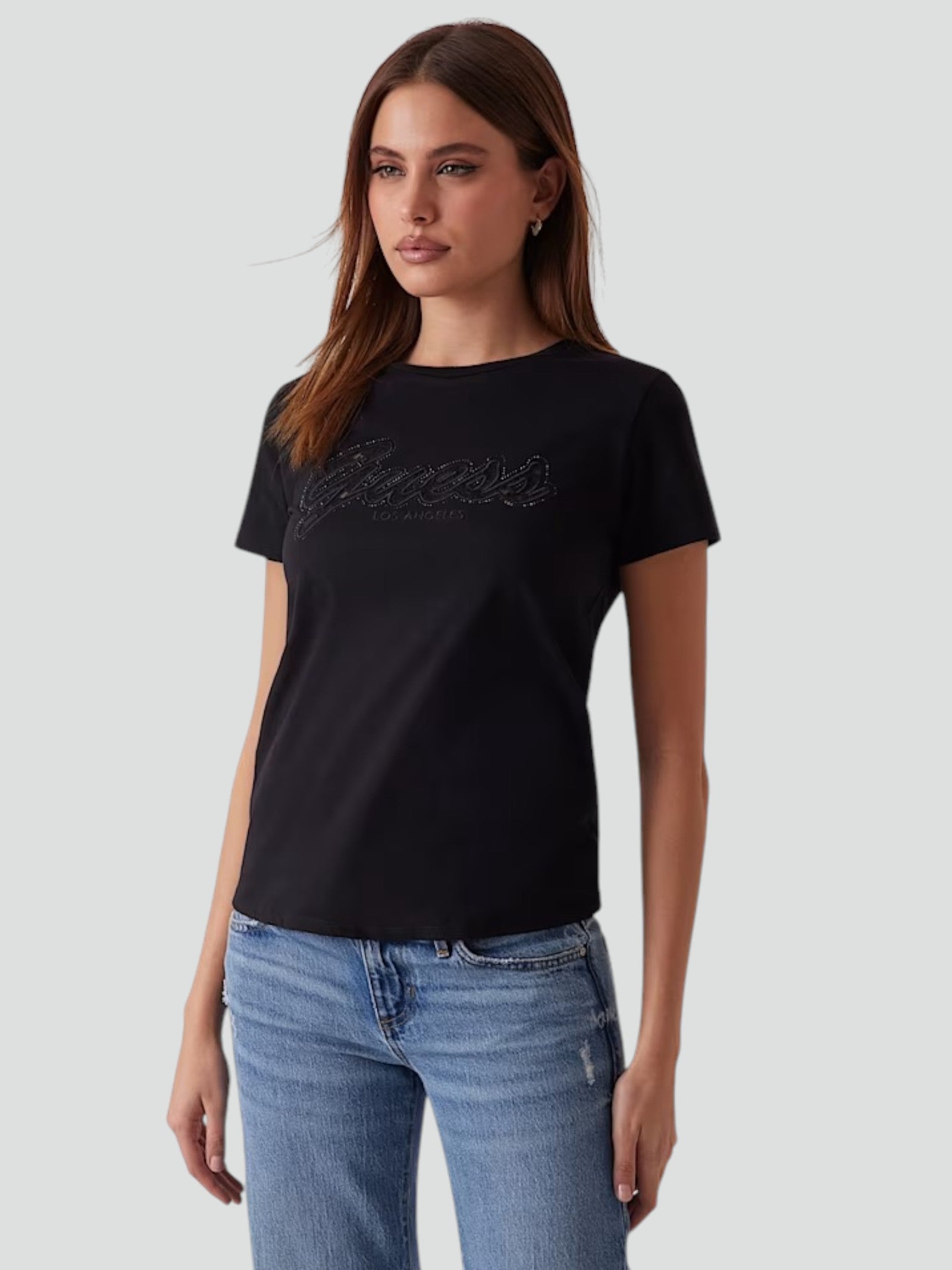 T-SHIRT DONNA