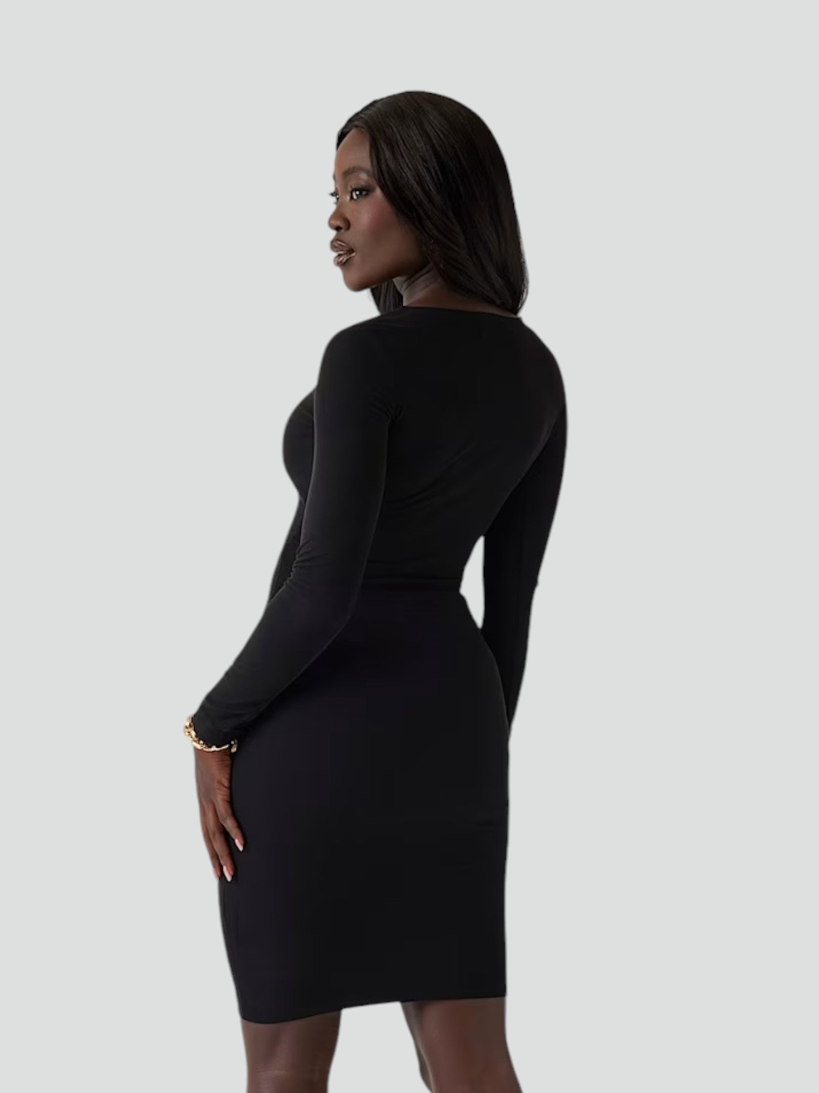 TOP DONNA