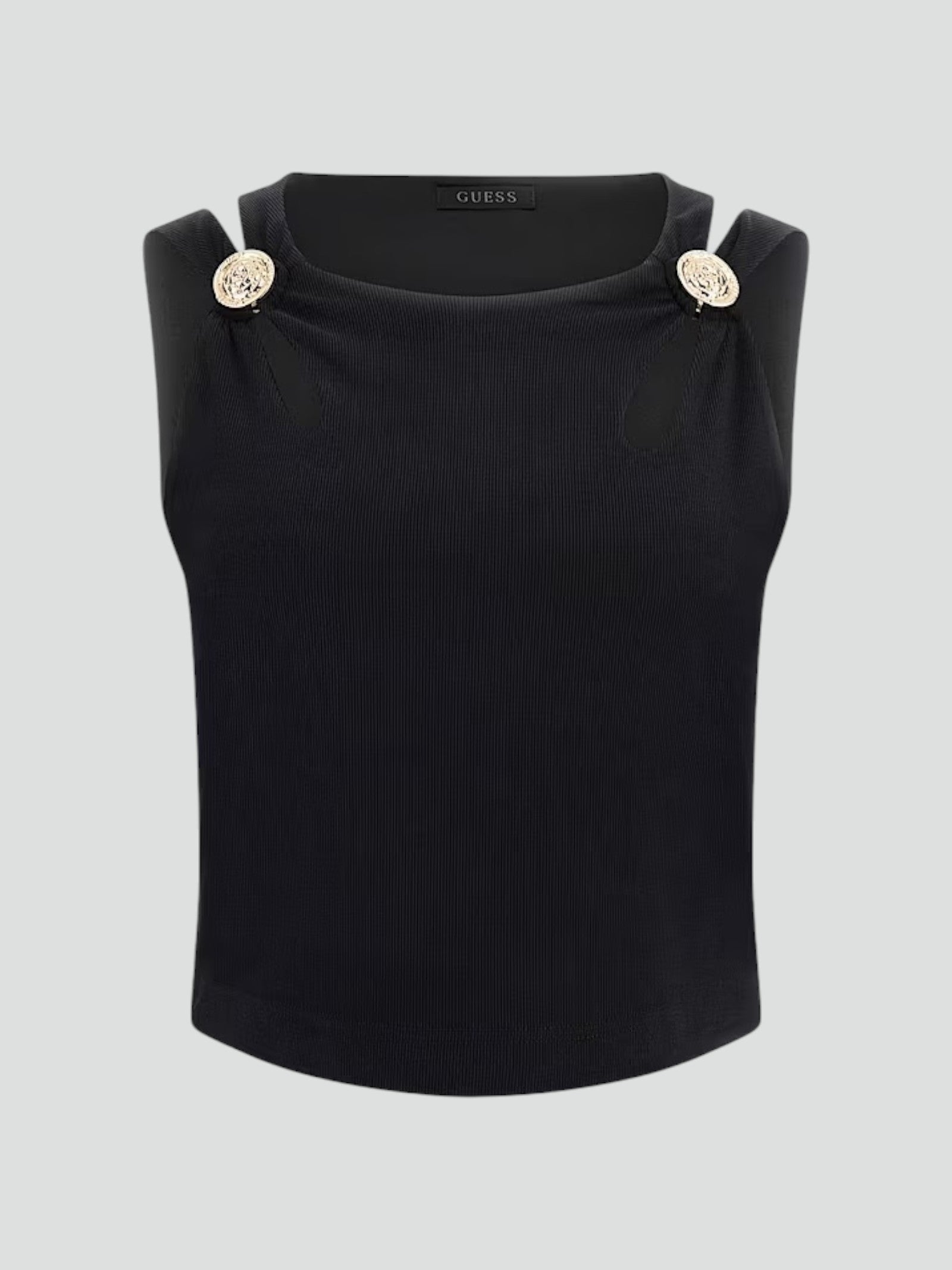 TOP DONNA