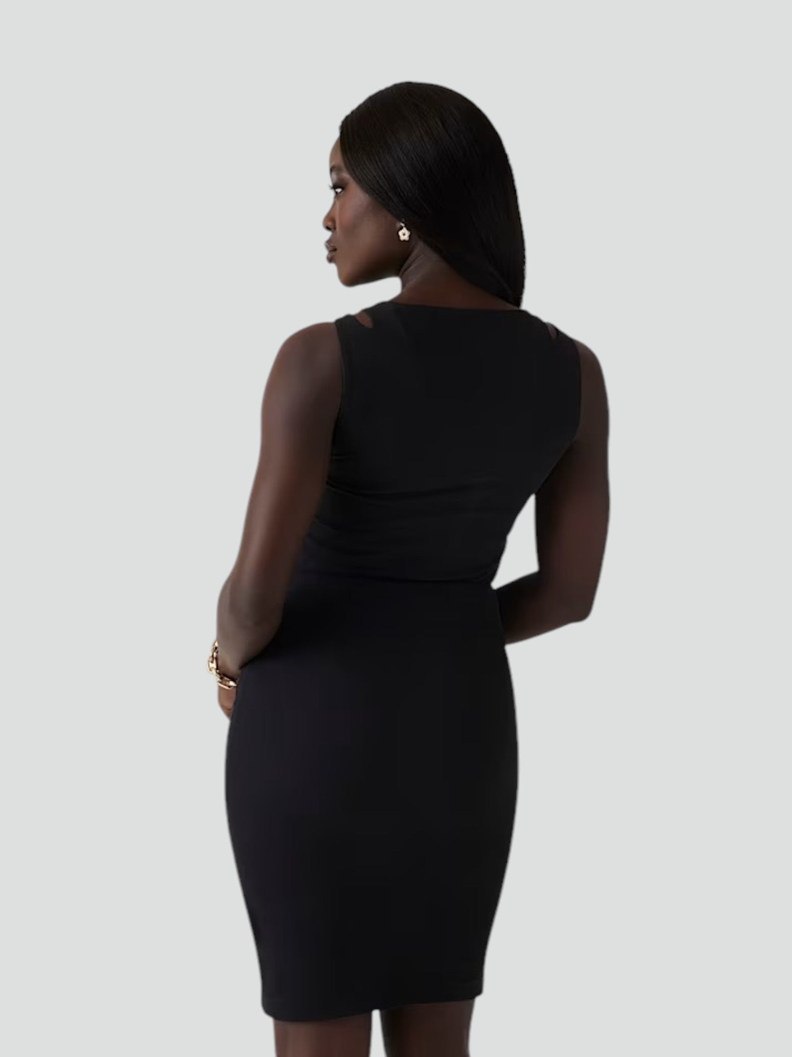 TOP DONNA