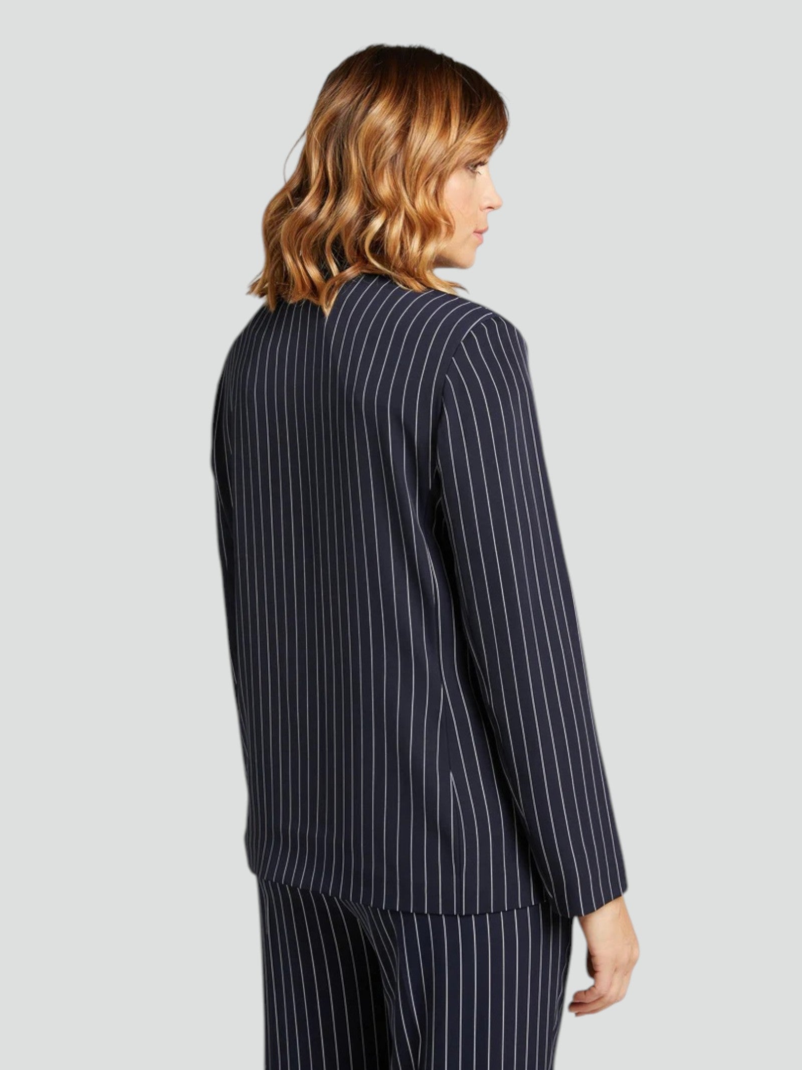 GIACCA DONNA