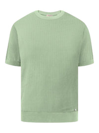 Menta