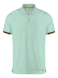 Verde menta