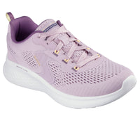 Mauve Pink