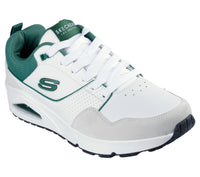 Bianco/verde