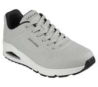Grigio