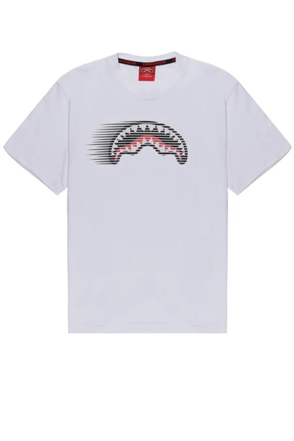 T-SHIRT UOMO