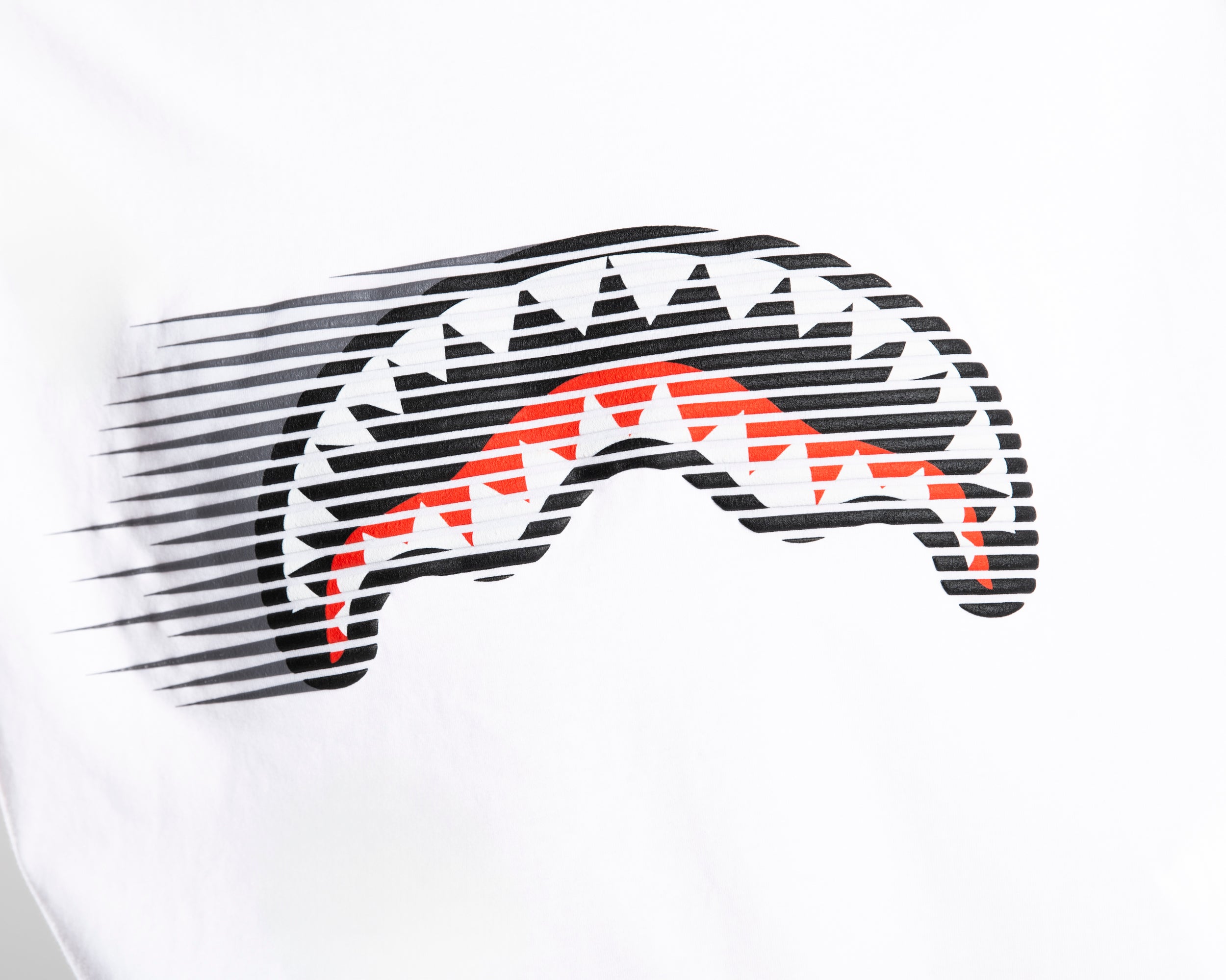 T-SHIRT UOMO