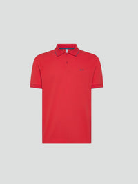 Rosso