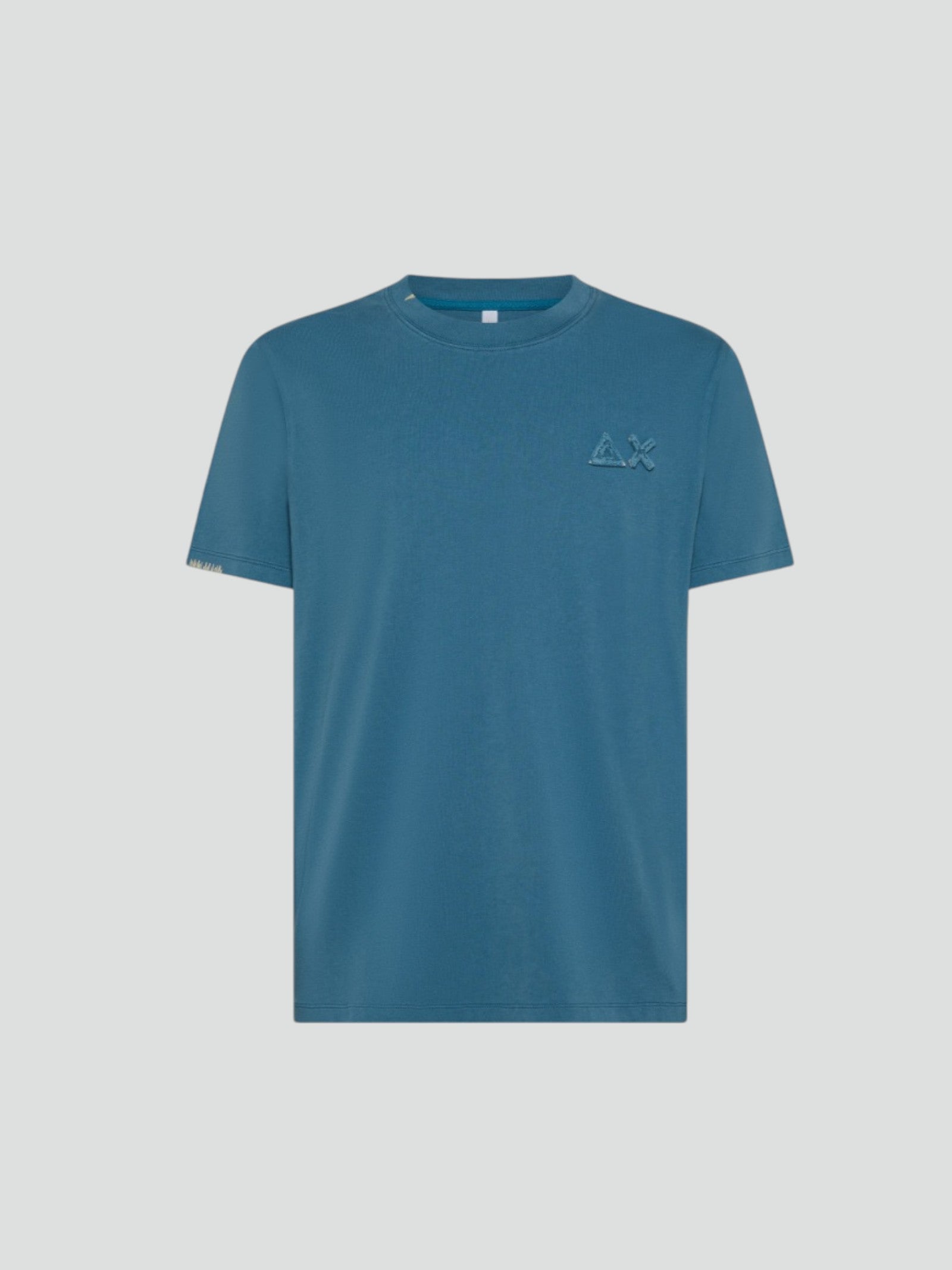 T-SHIRT UOMO