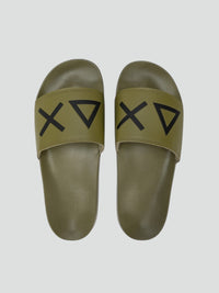 Militare