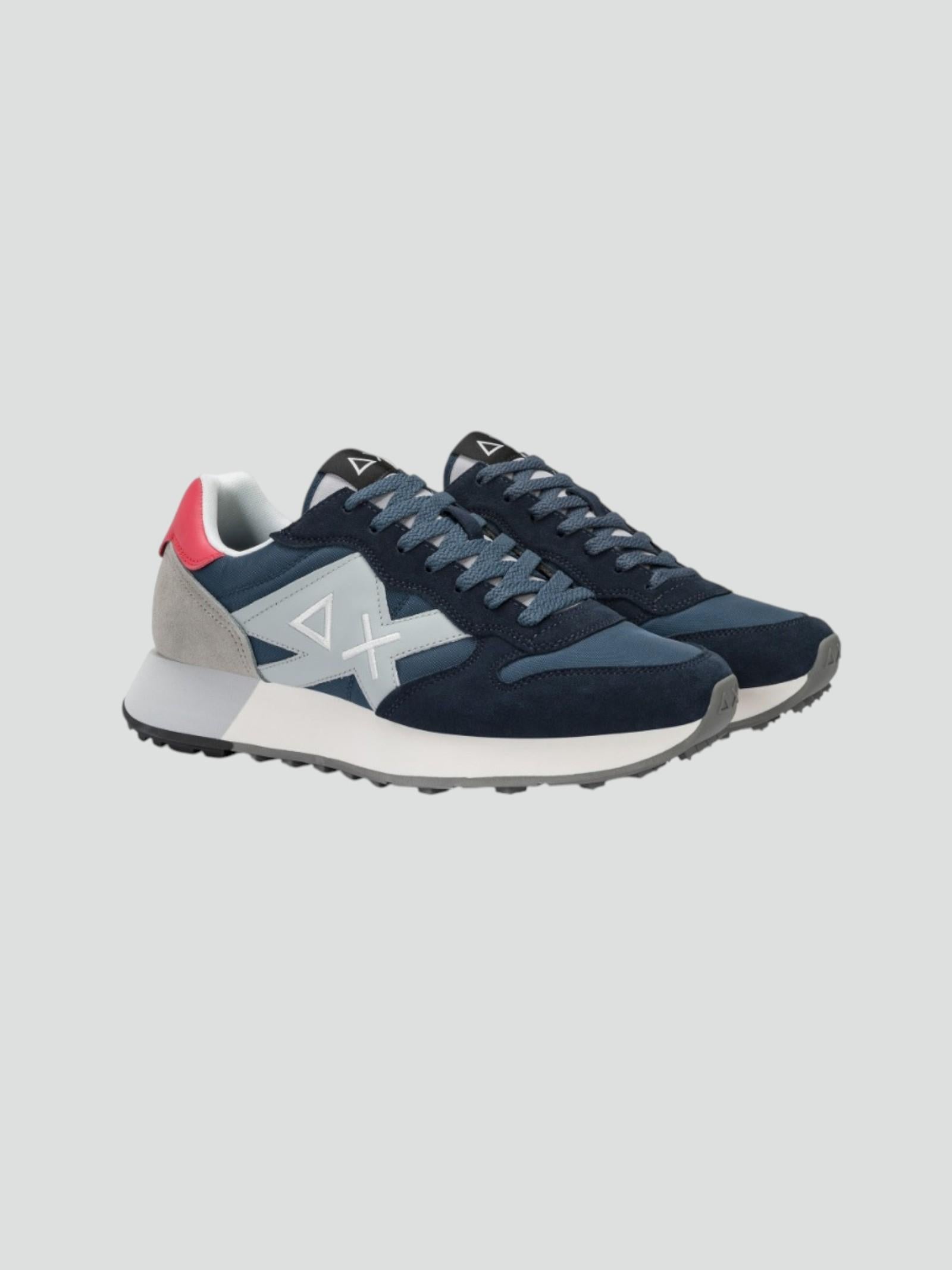 SCARPA UOMO