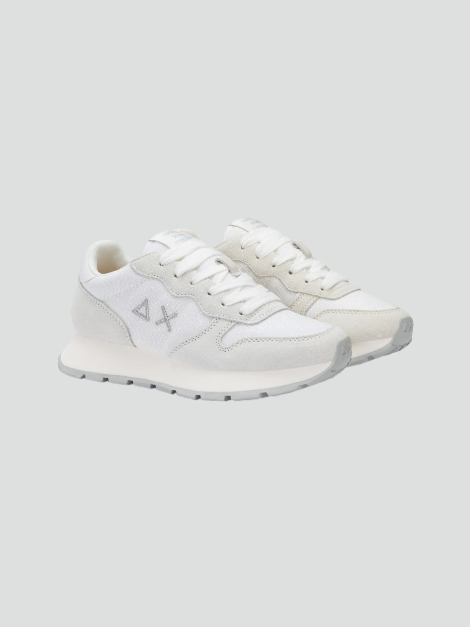 SCARPA DONNA