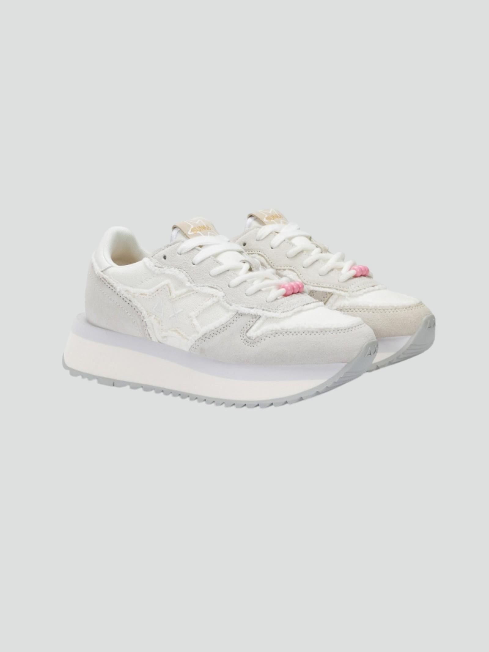 SCARPA DONNA