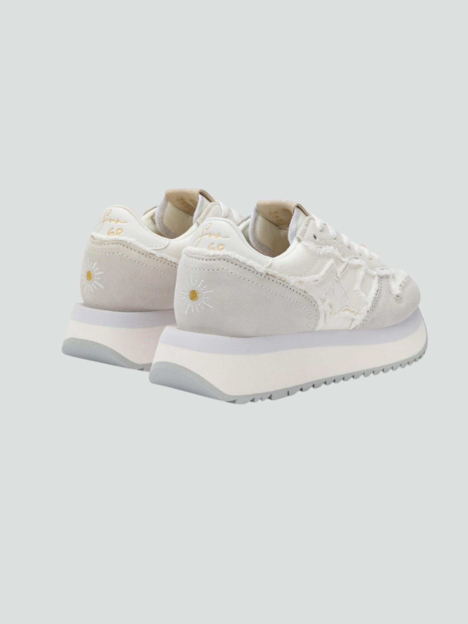 SCARPA DONNA