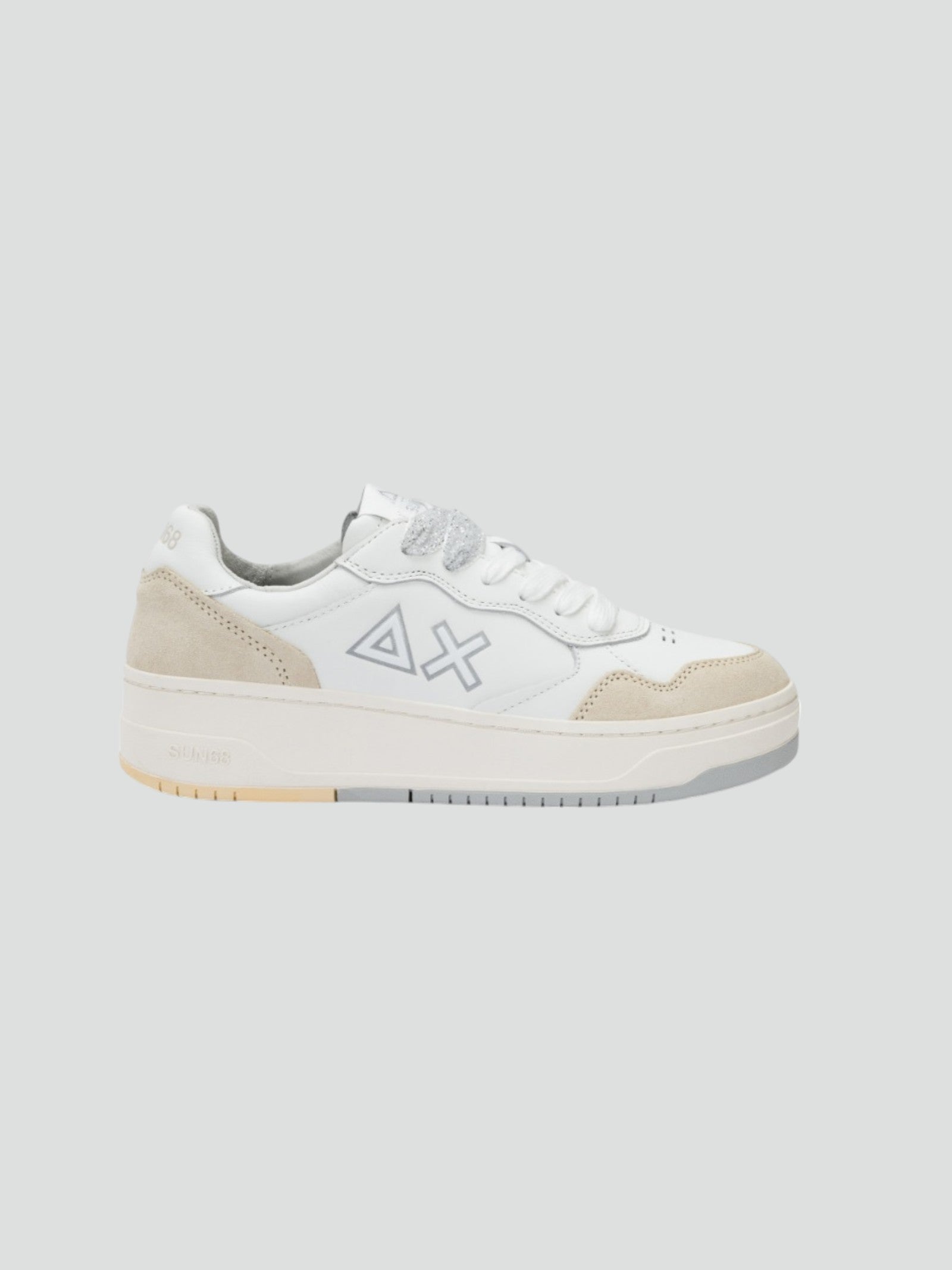 SCARPA DONNA