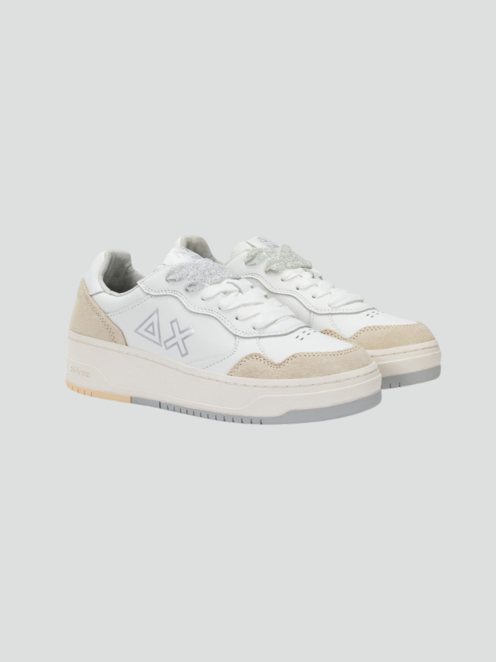 SCARPA DONNA