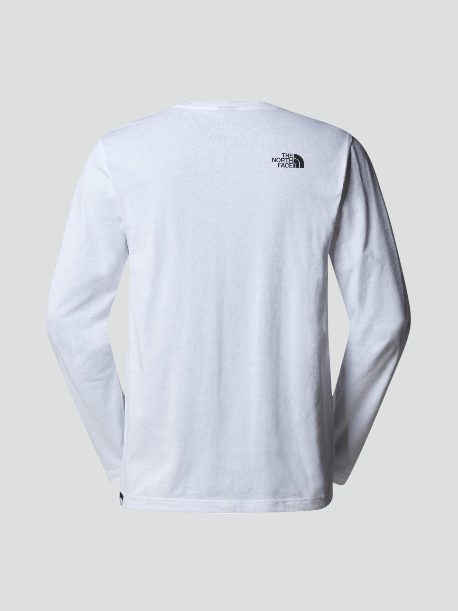 T-SHIRT UOMO