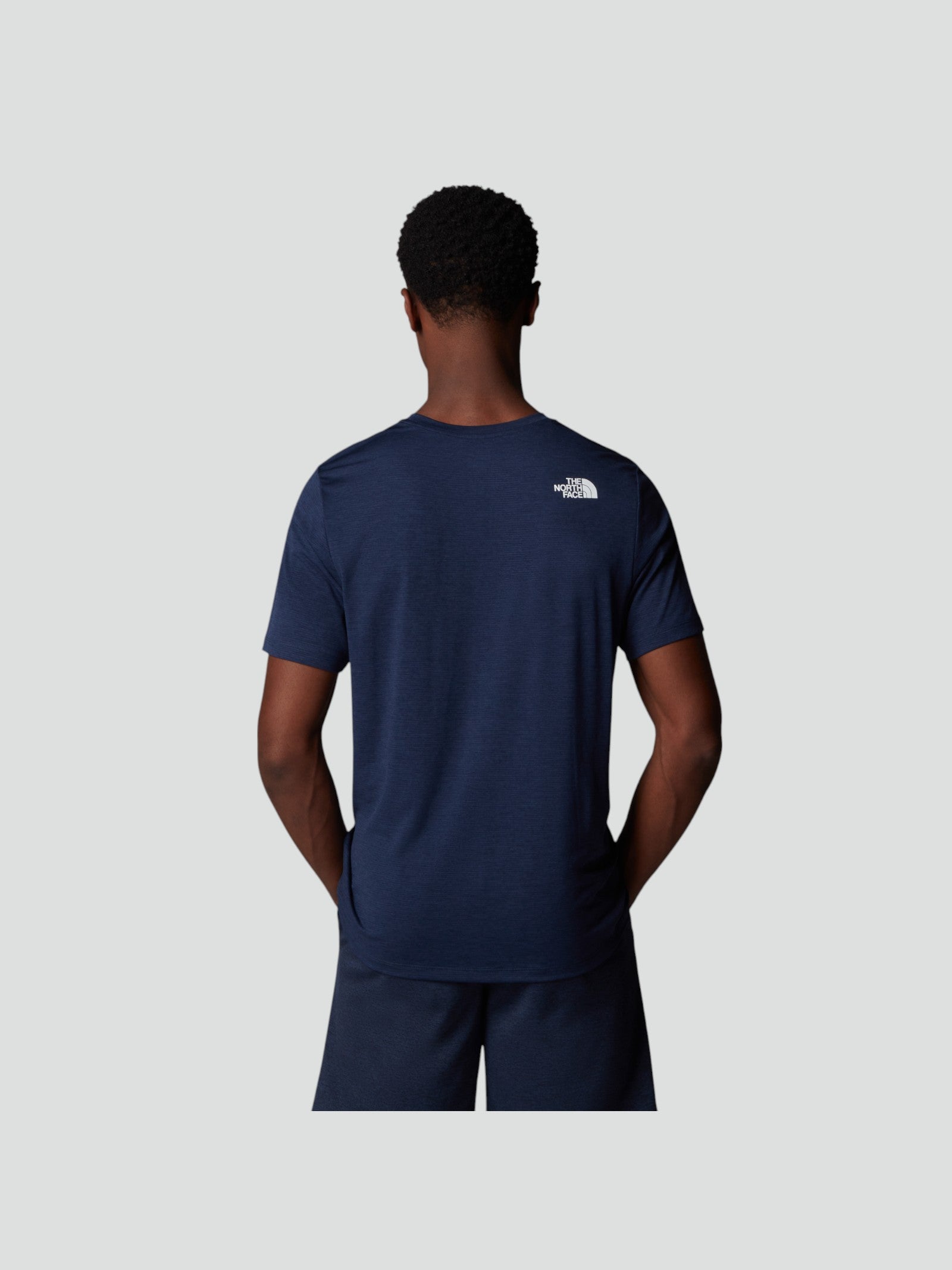 T-SHIRT UOMO