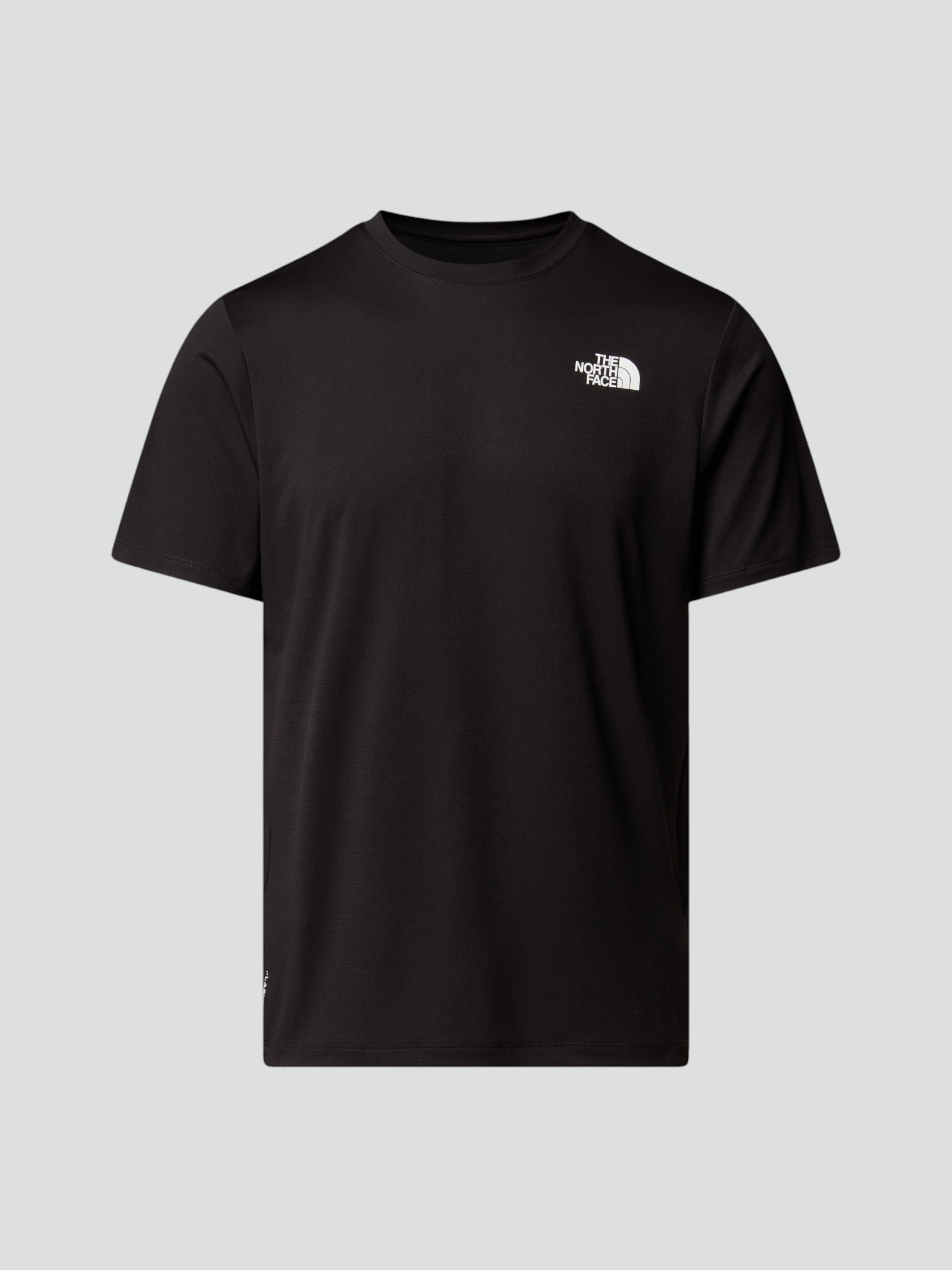 T-SHIRT UOMO