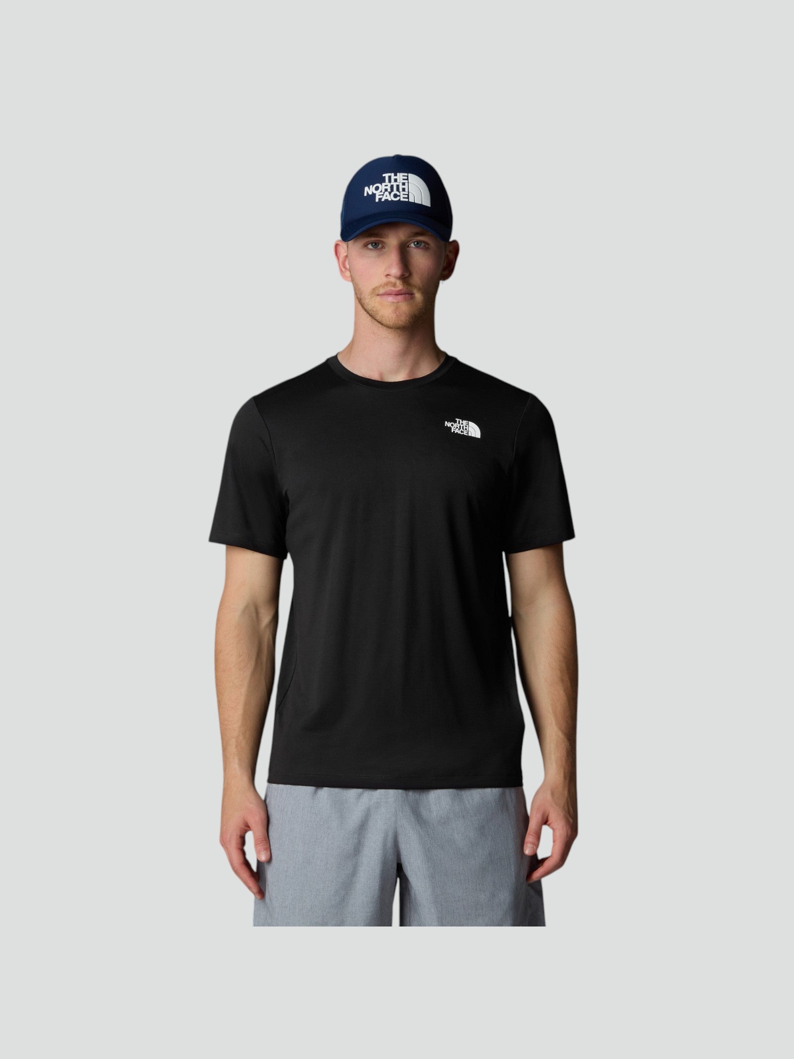 T-SHIRT UOMO