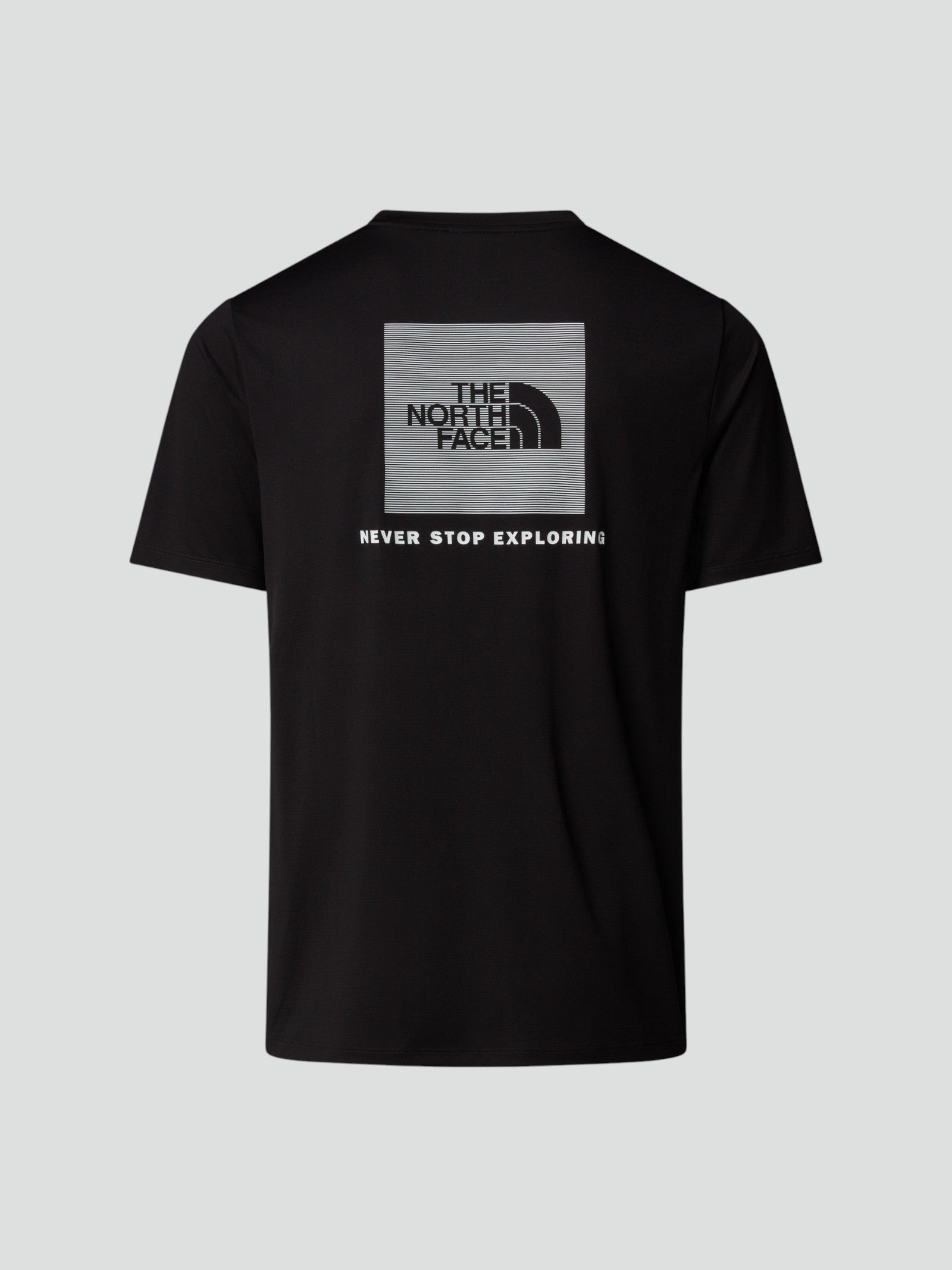 T-SHIRT UOMO