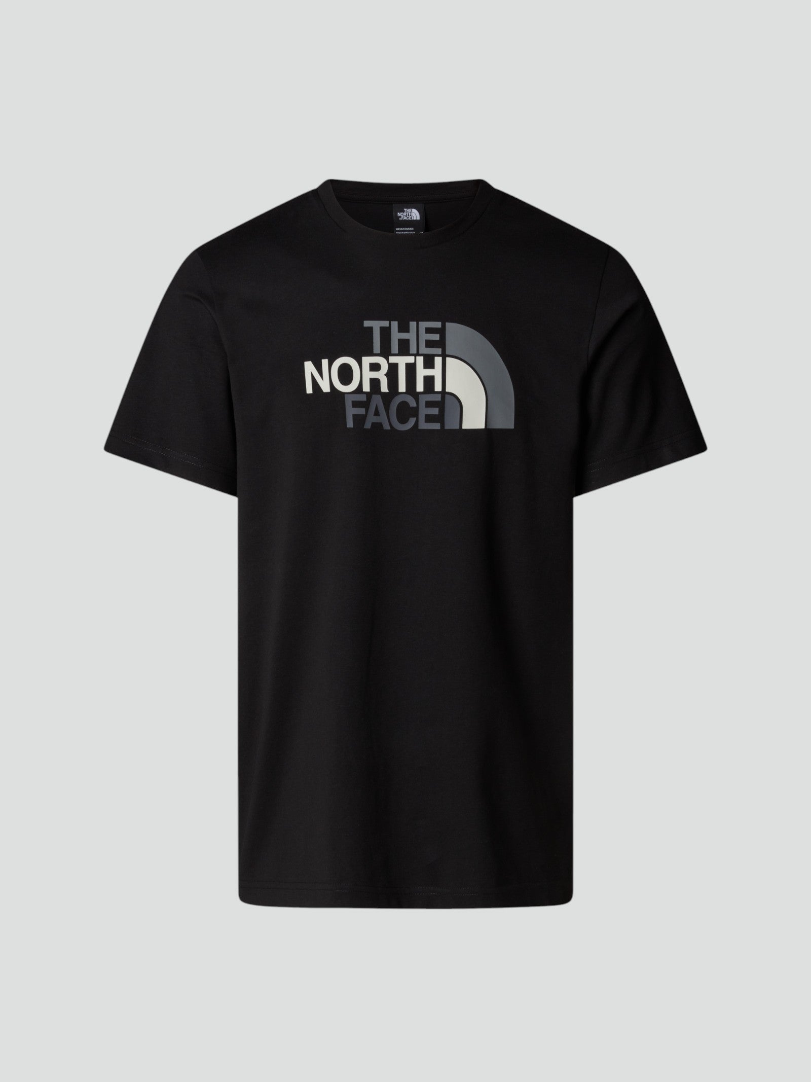 T-SHIRT UOMO